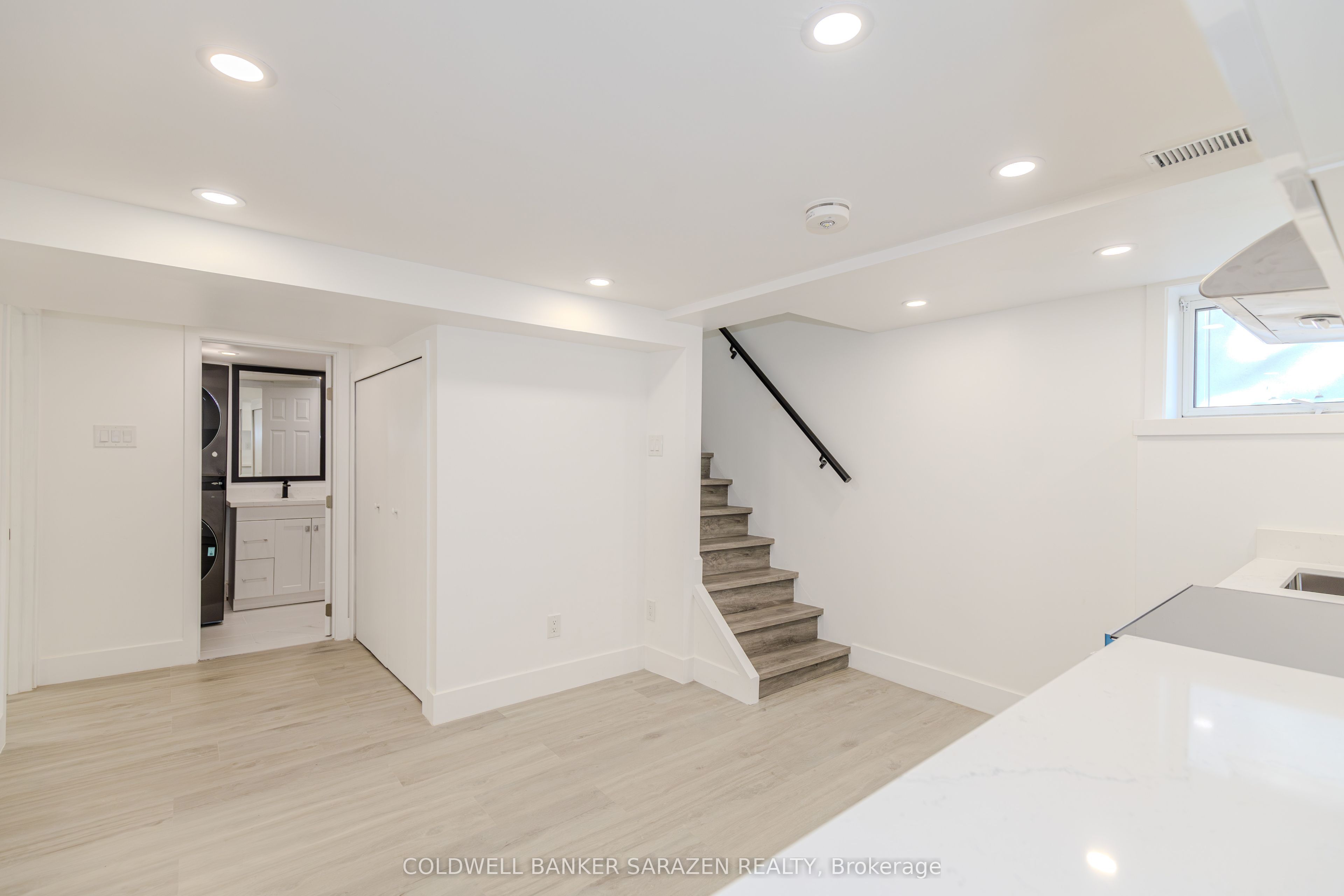 Listing 181168 Image