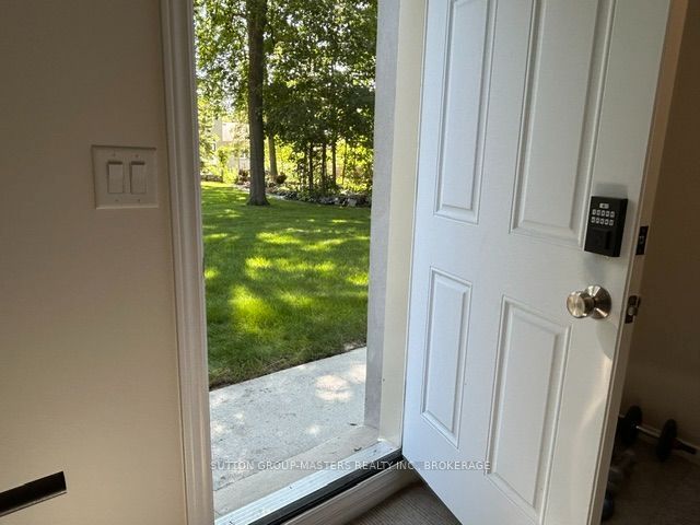 Listing 187267 Image