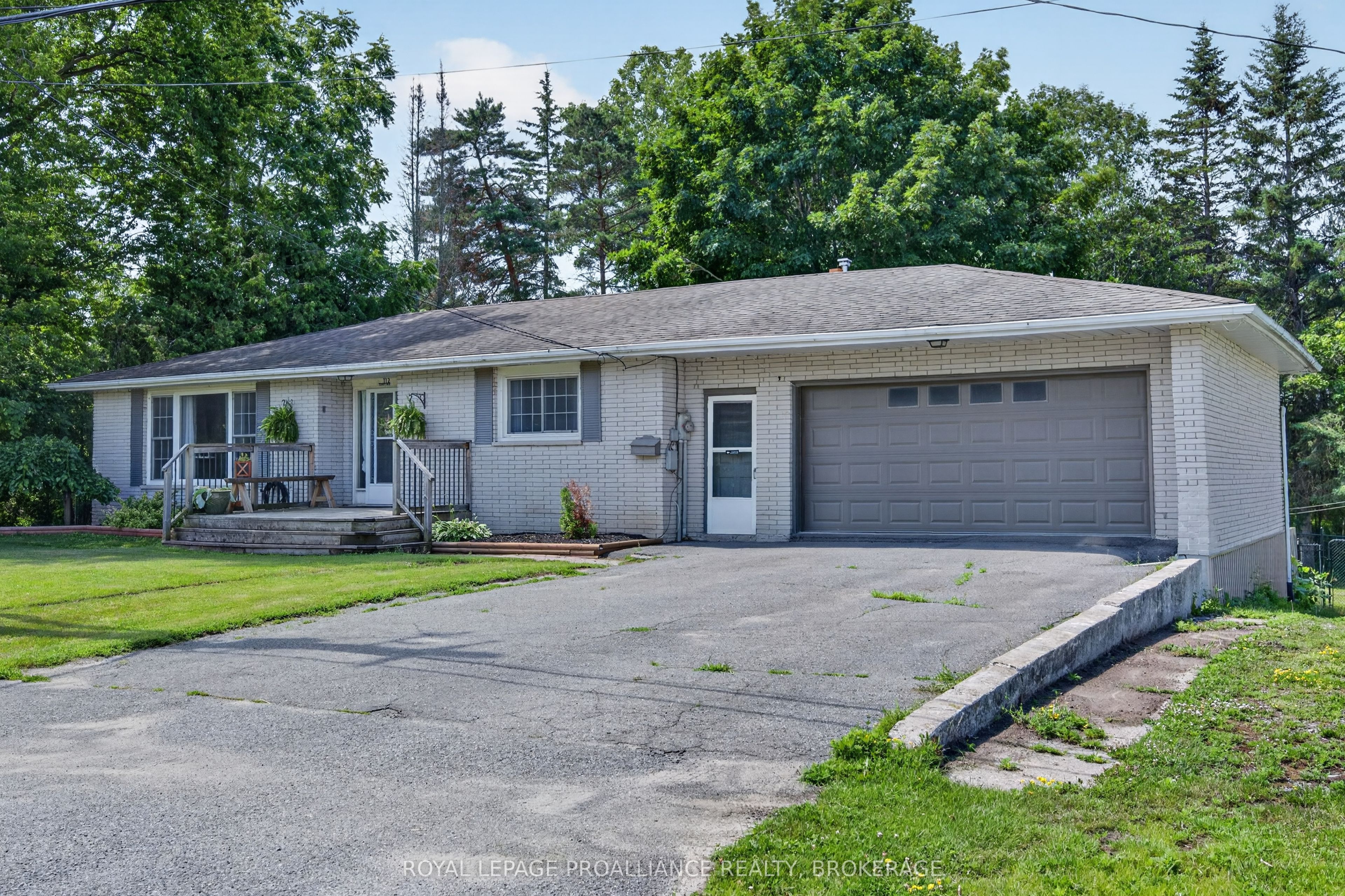 Listing 177553 Image