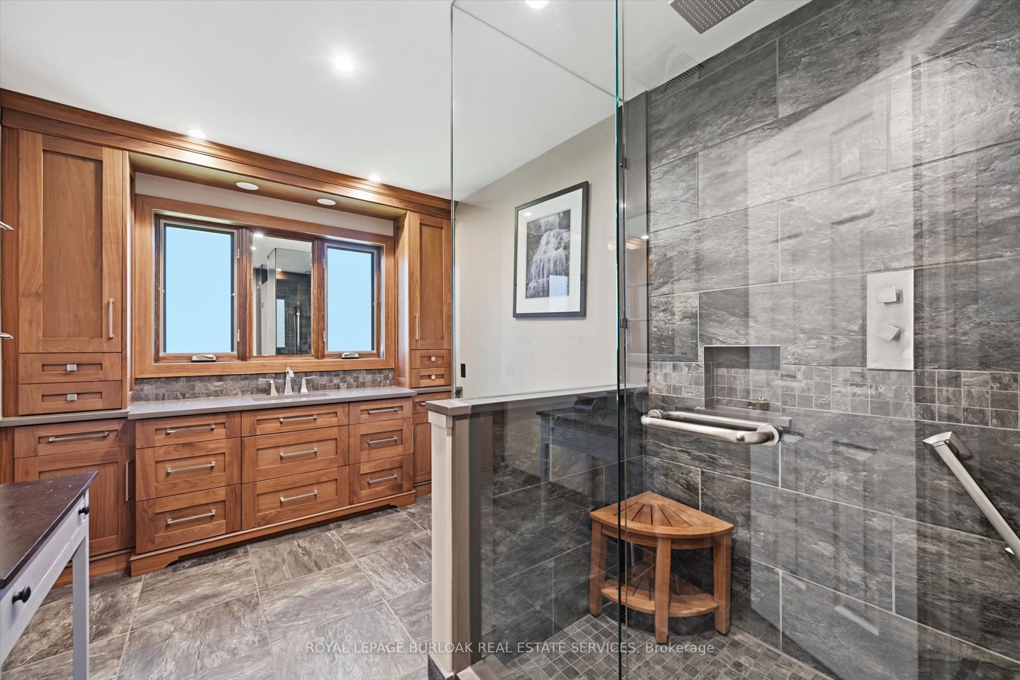Listing 224922 Image