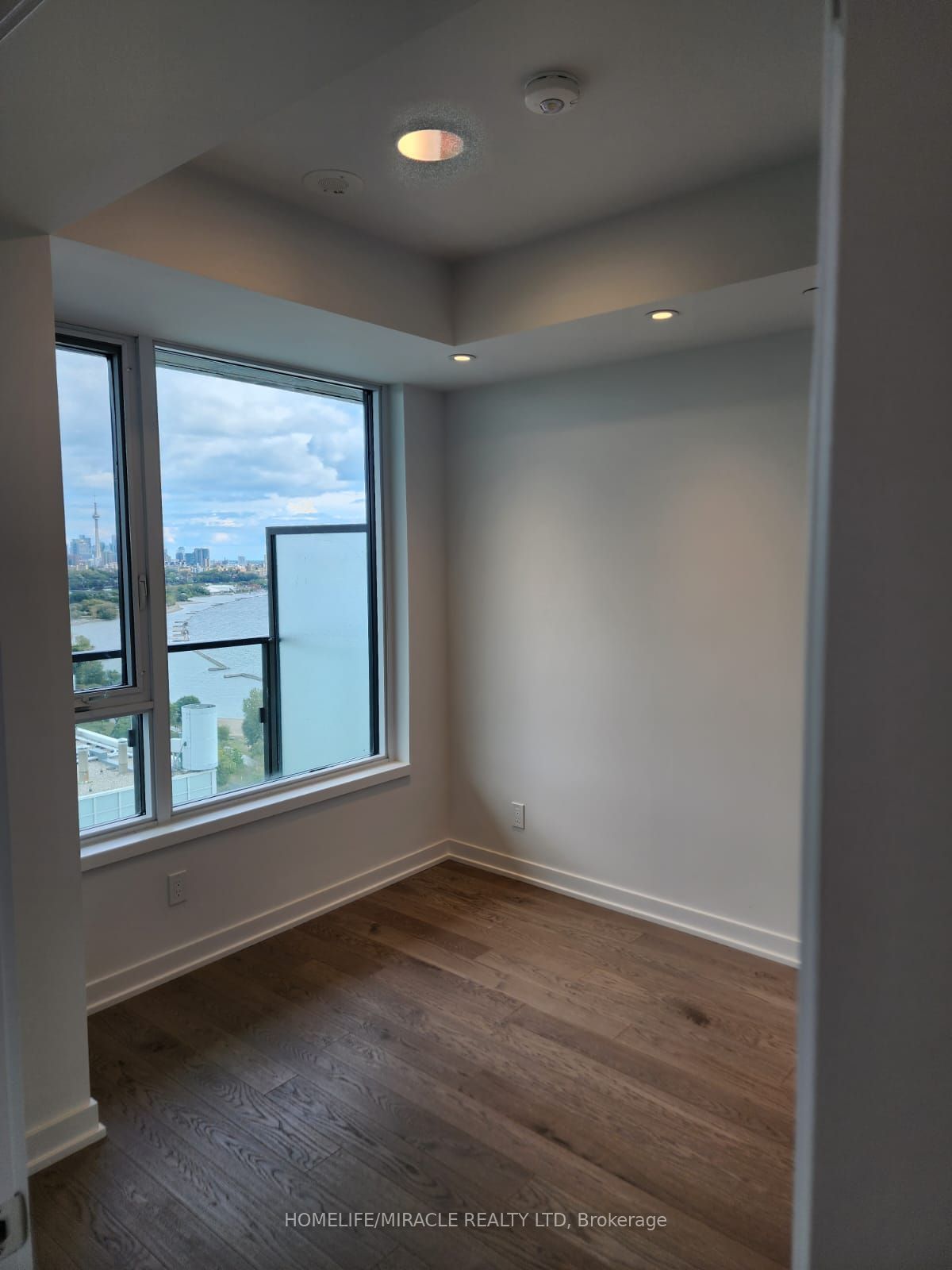 Listing 177905 Image
