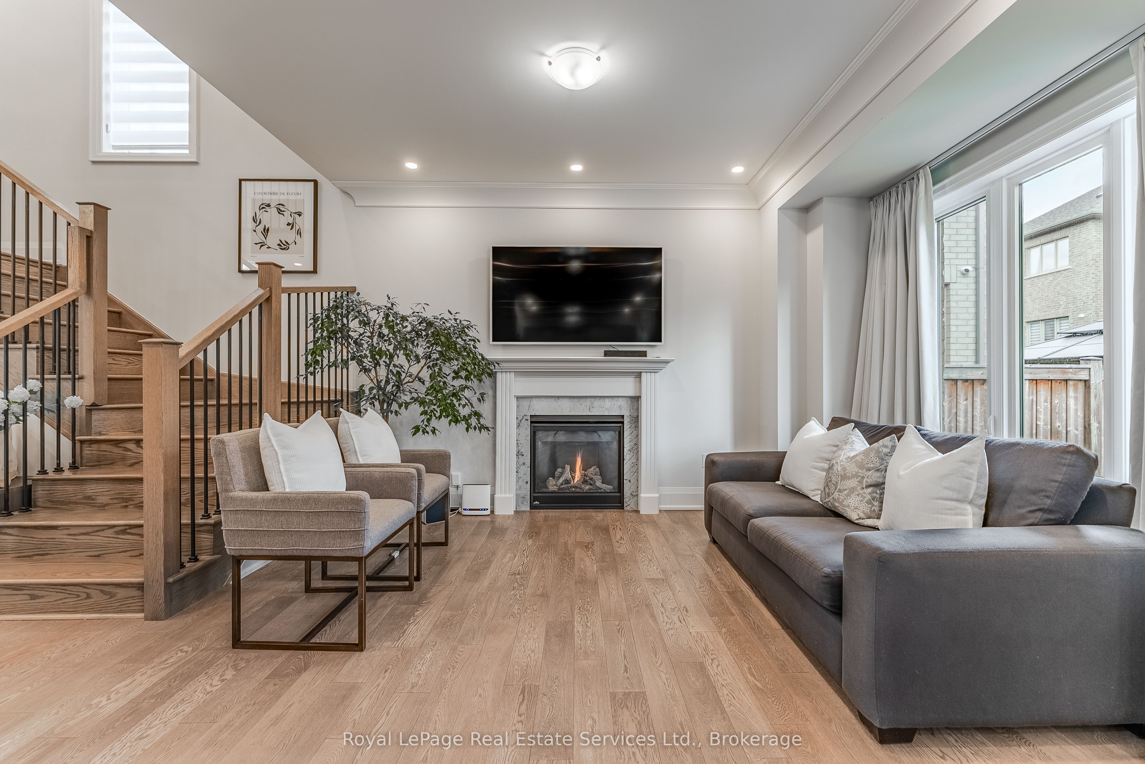 Listing 193828 Image