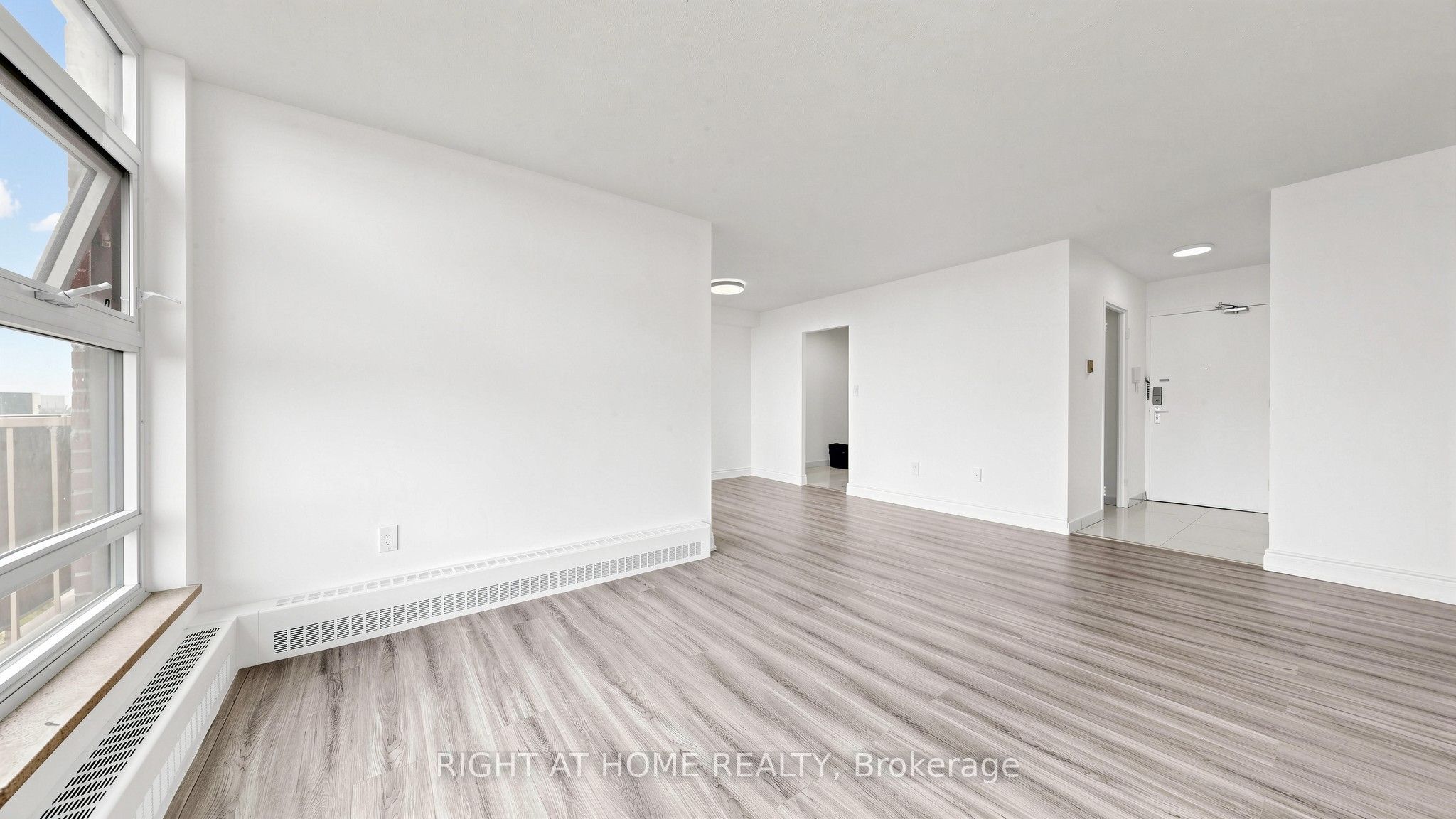 Listing 179921 Image