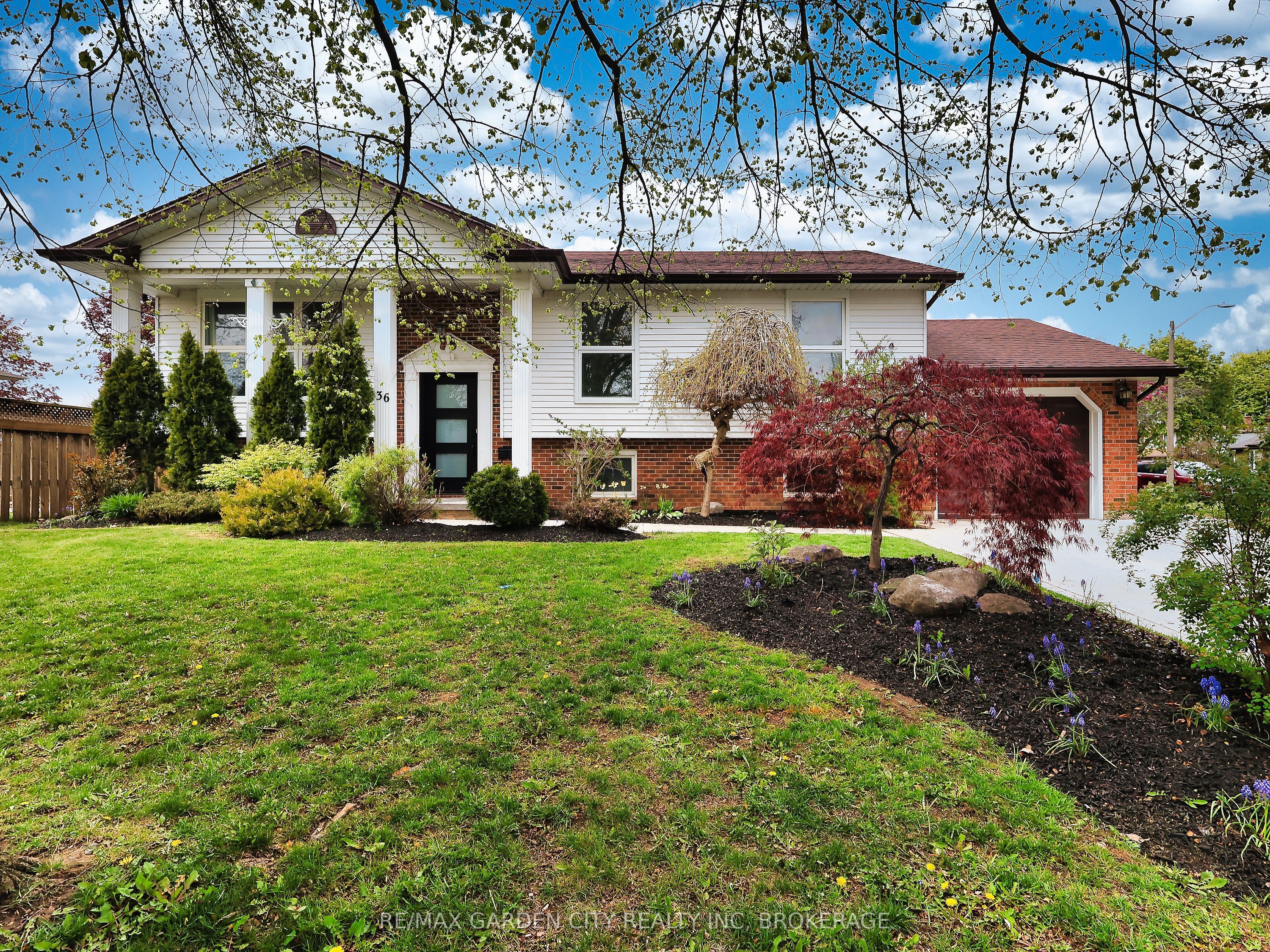 Listing 177547 Image
