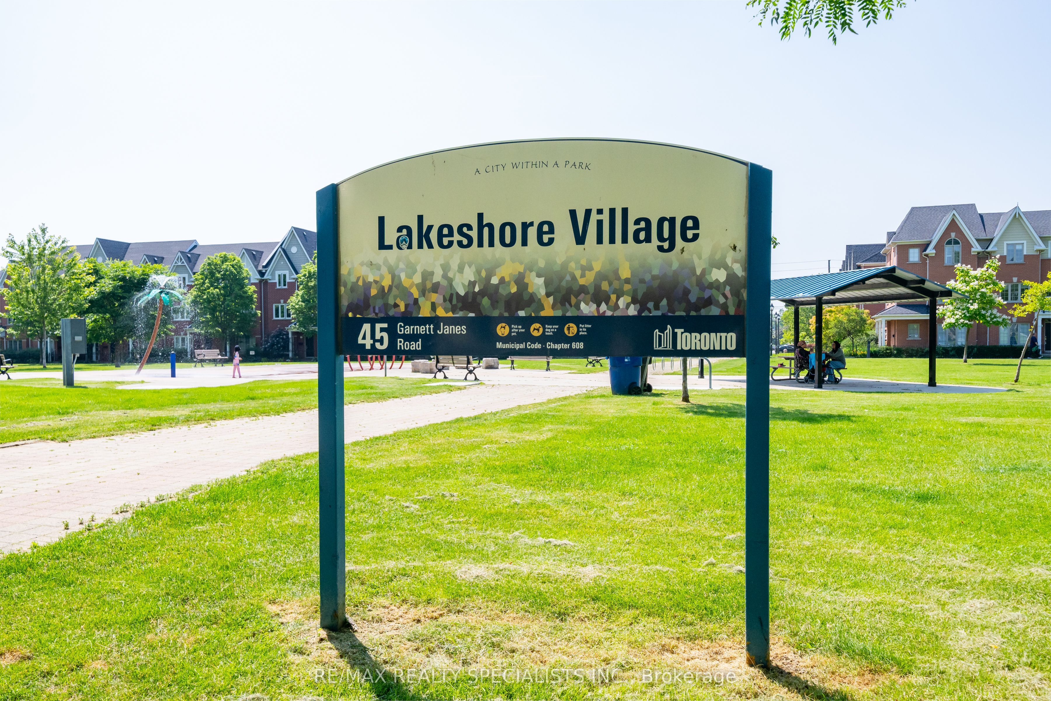 Listing 177487 Image