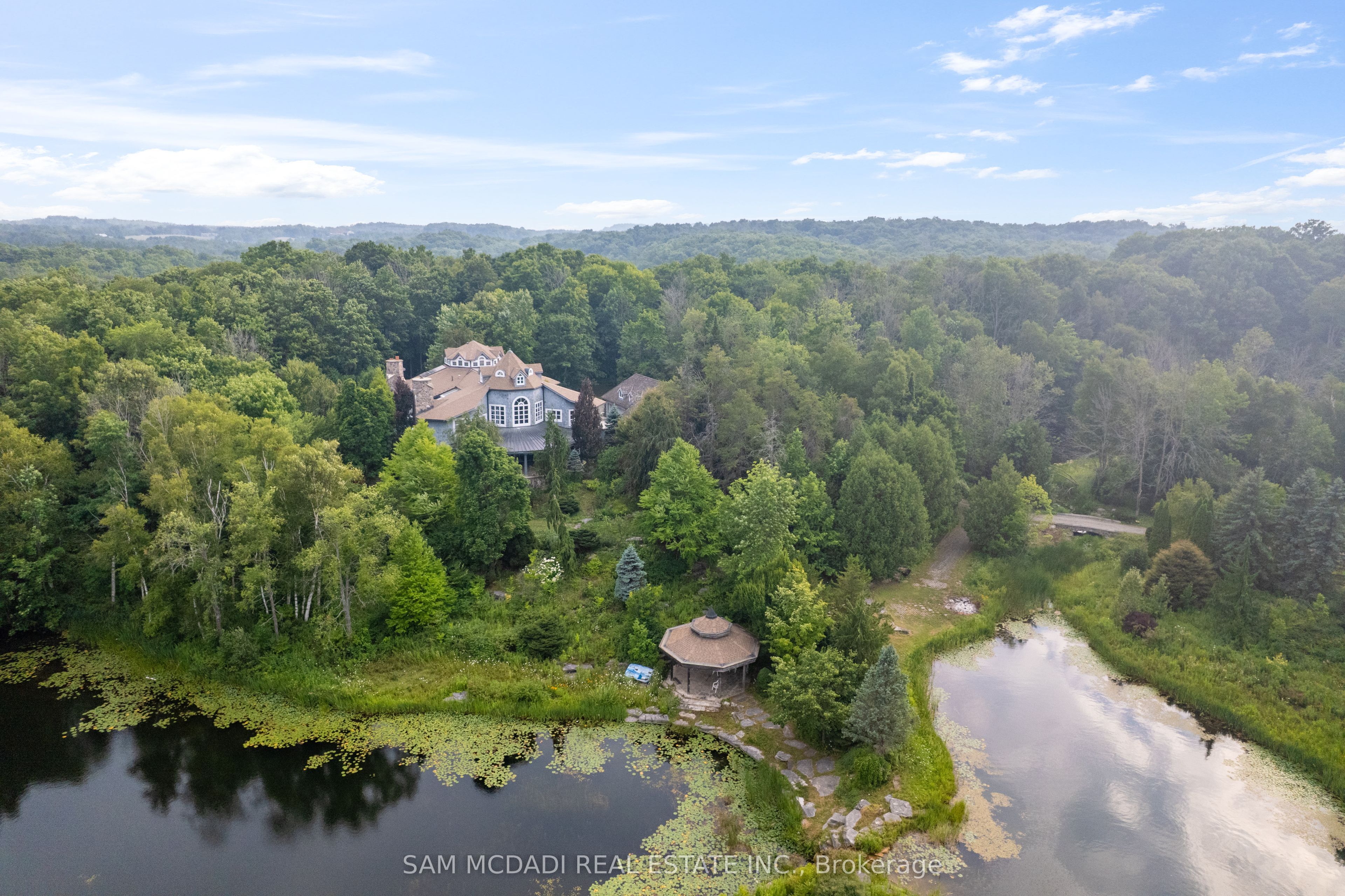Listing 190265 Image