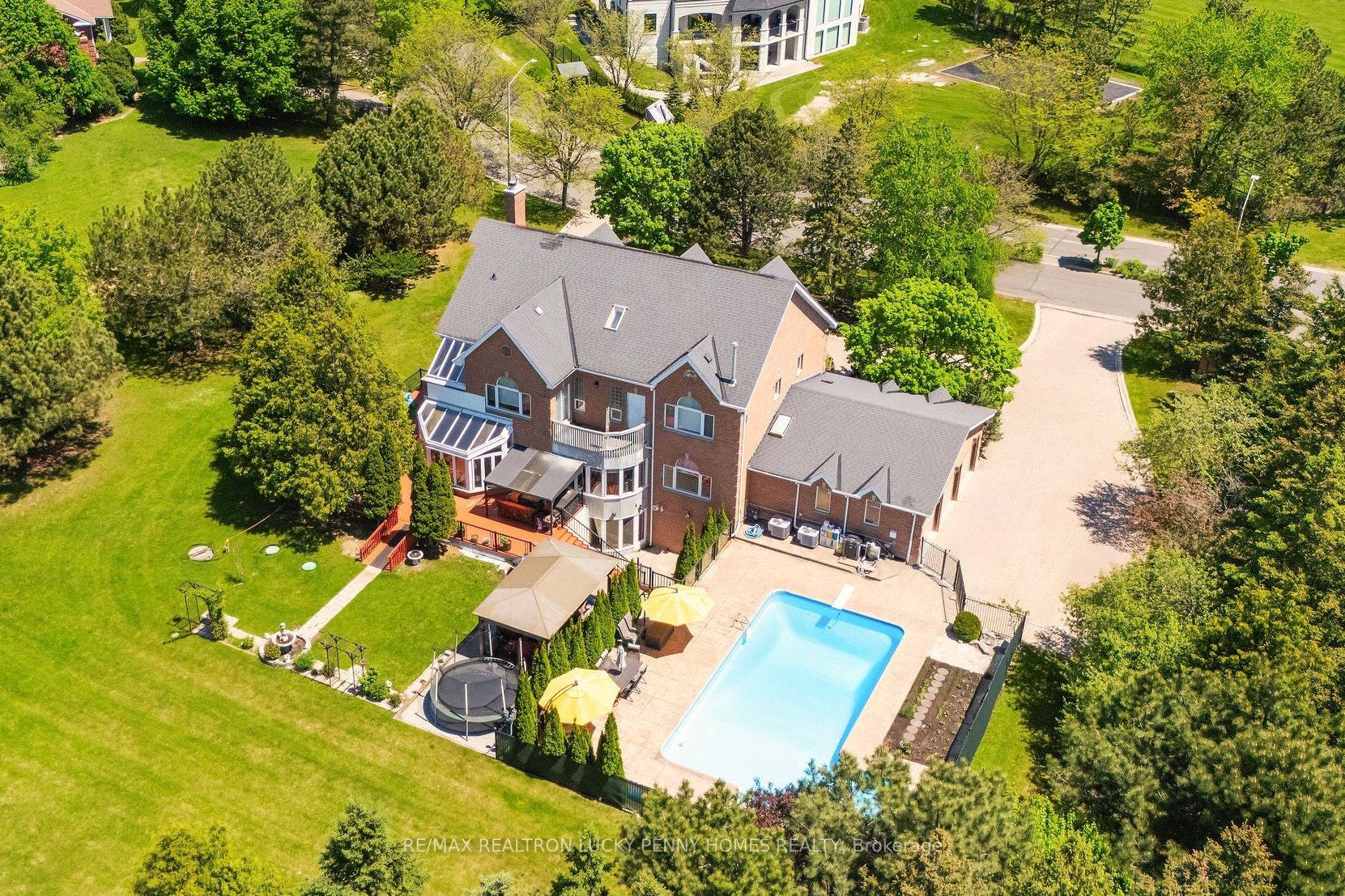 Listing 190249 Image