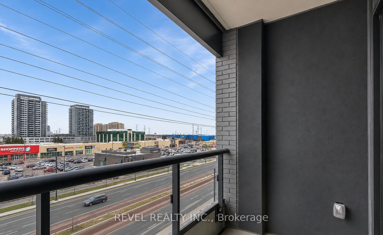 Listing 202620 Image