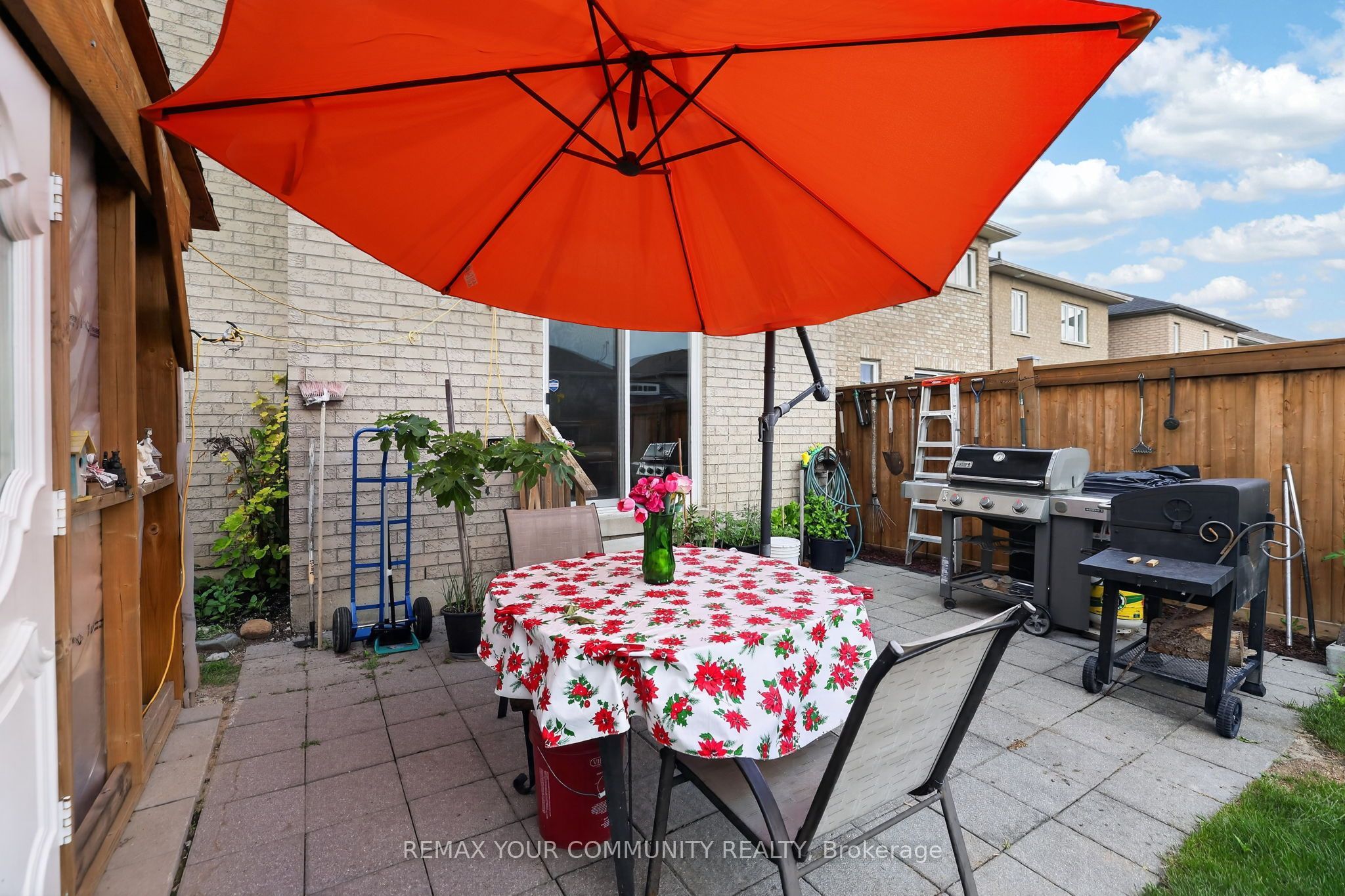 Listing 179604 Image