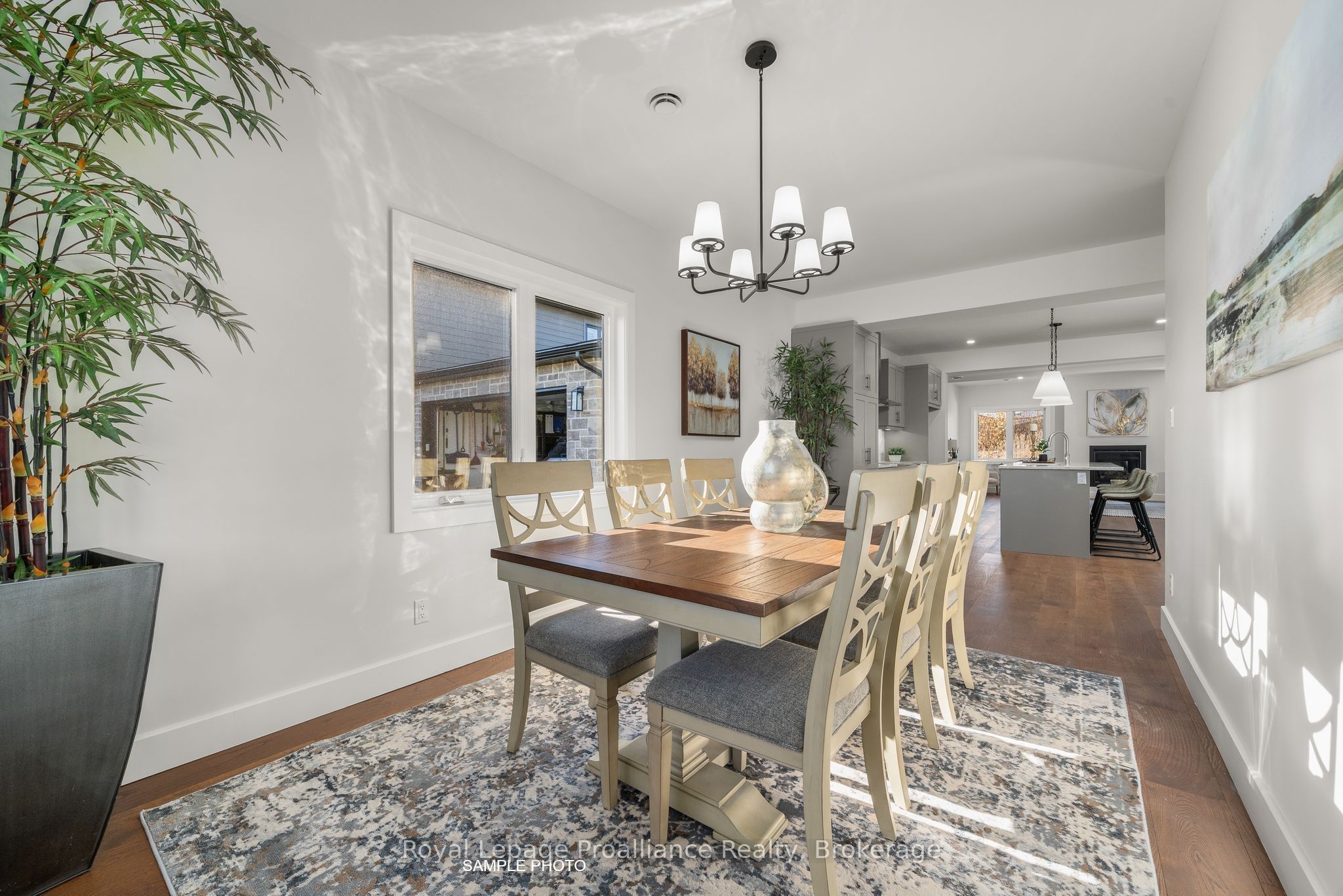 Listing 191402 Image