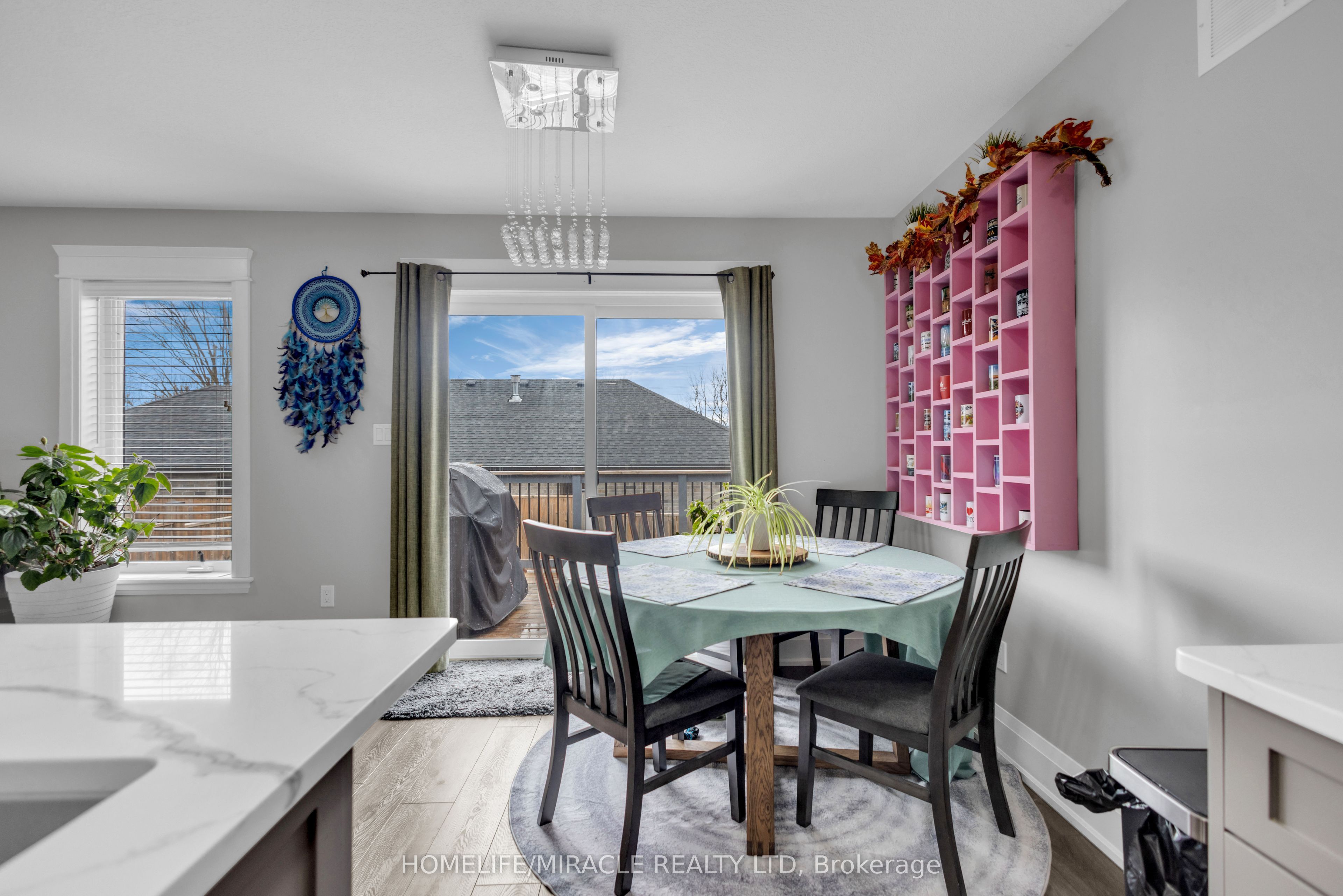 Listing 179386 Image