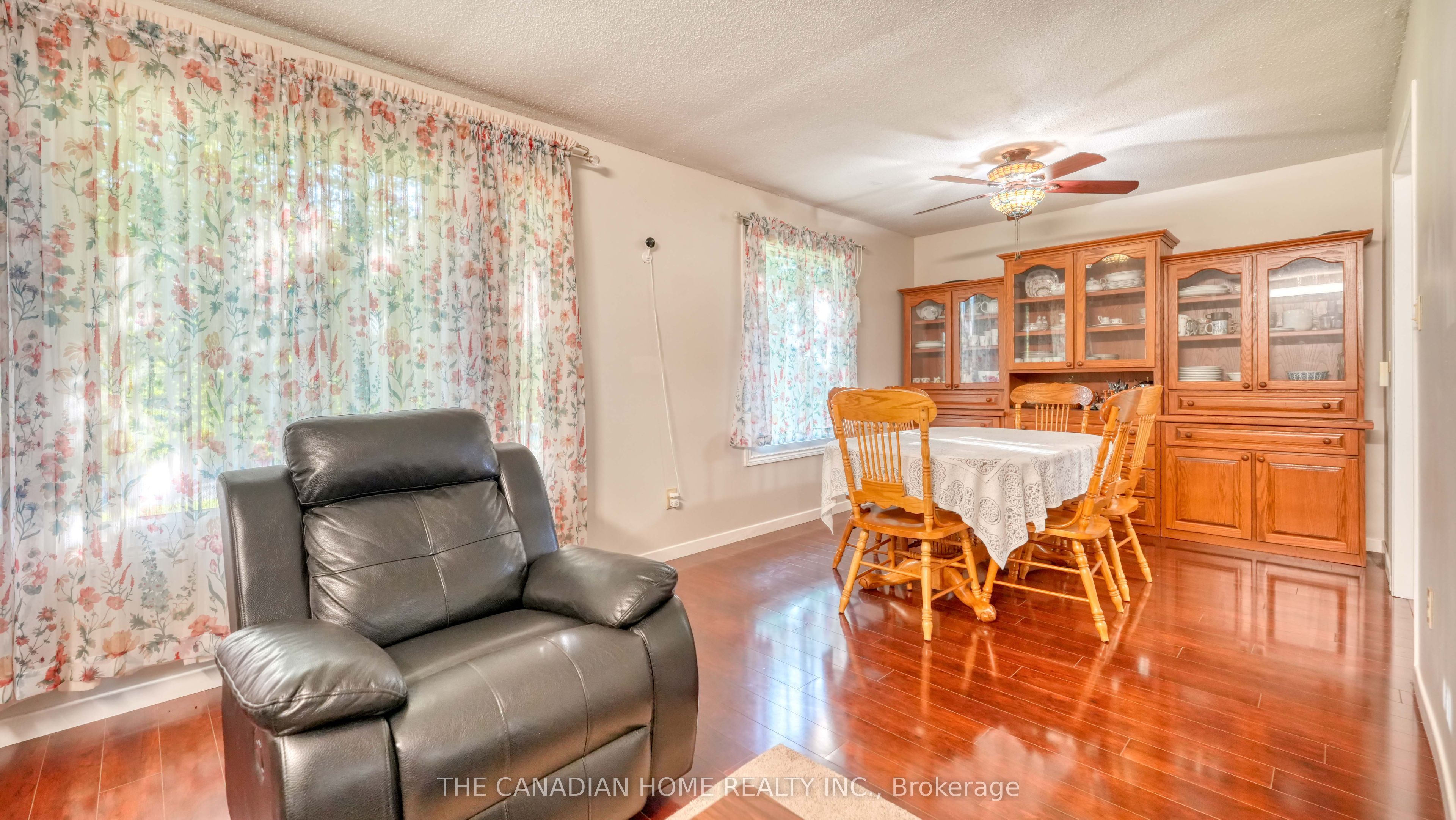 Listing 179301 Image