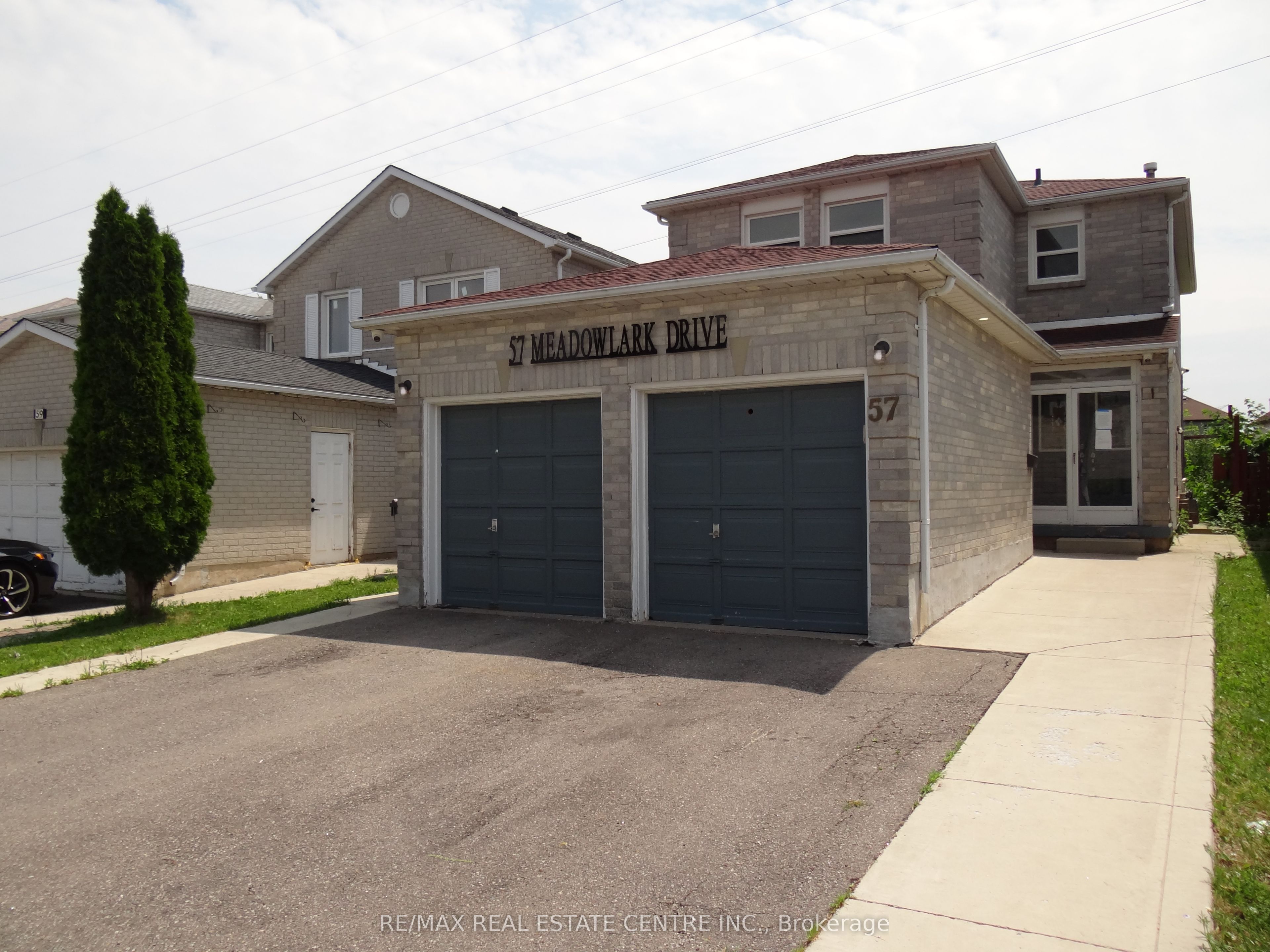 Listing 177216 Image