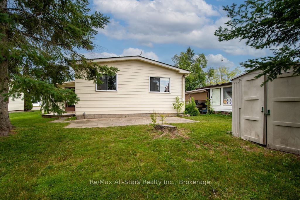 Listing 184763 Image