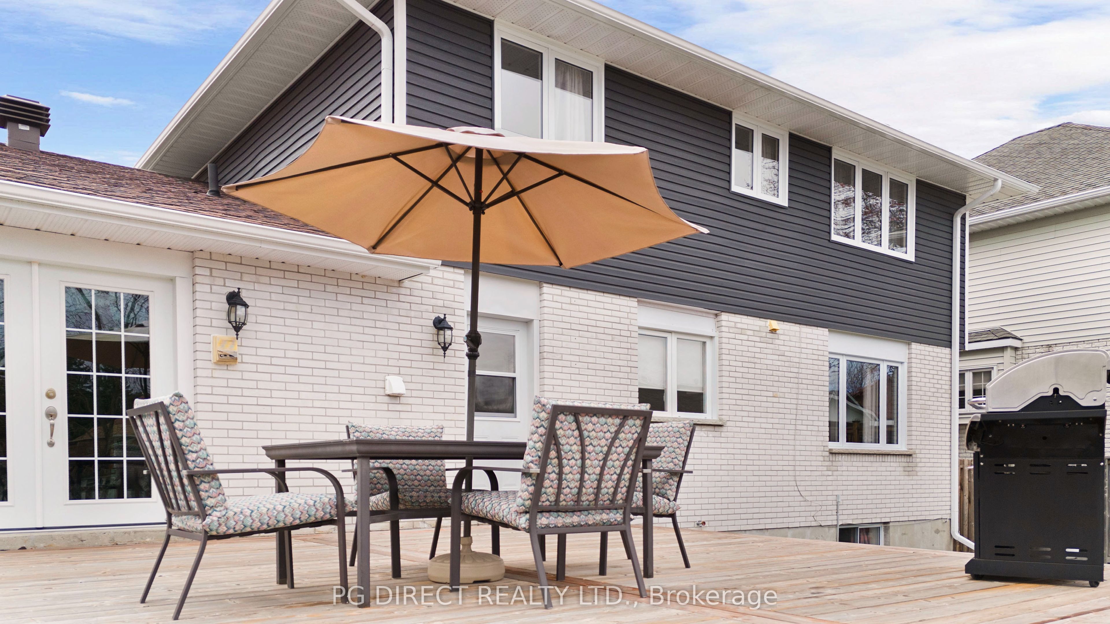 Listing 177658 Image