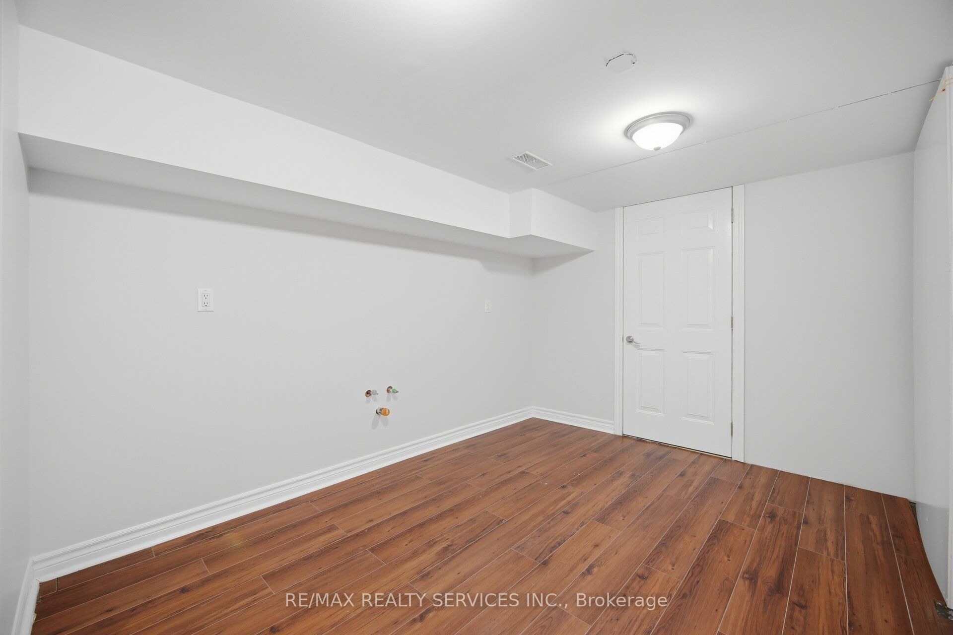 Listing 176983 Image