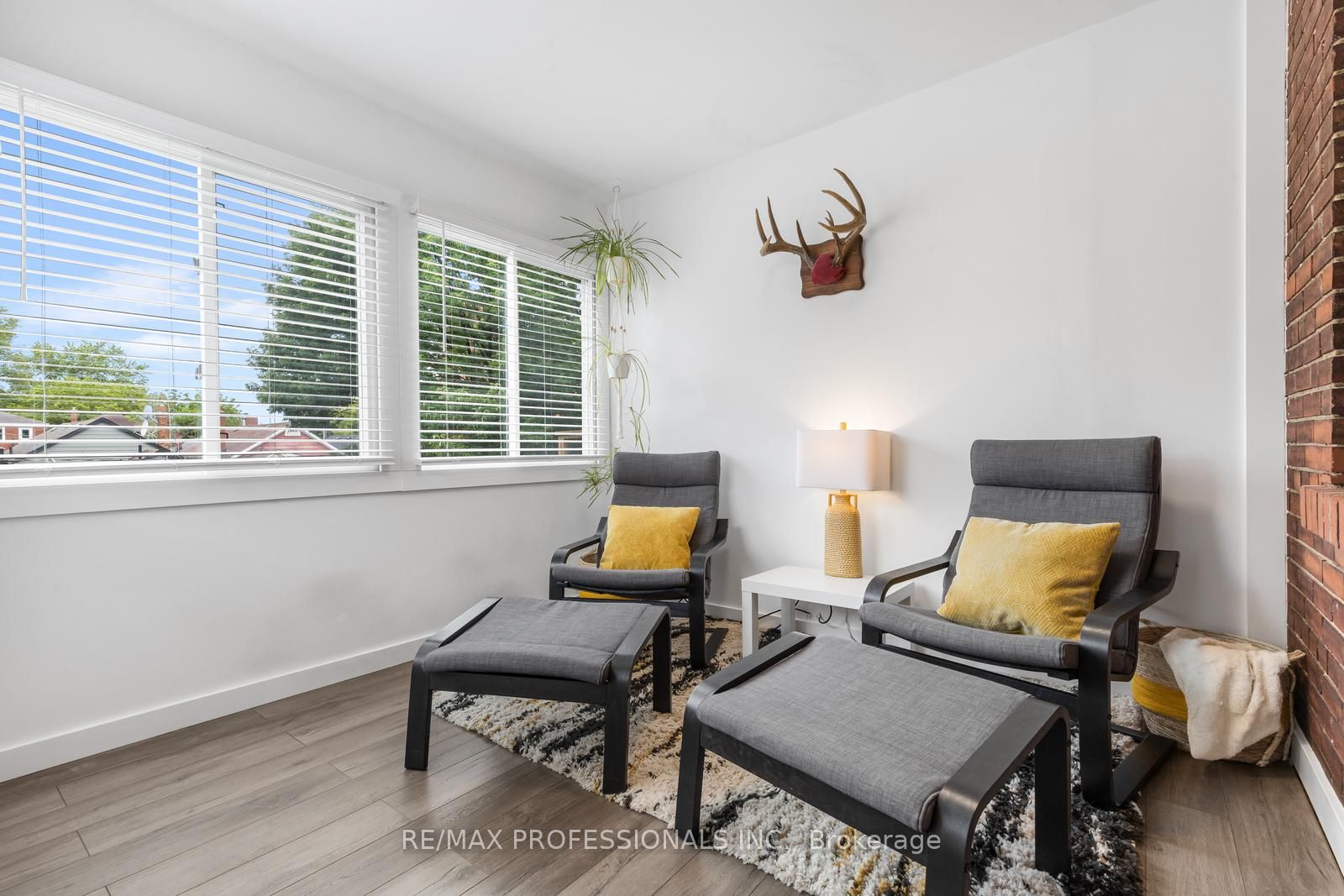 Listing 177043 Image