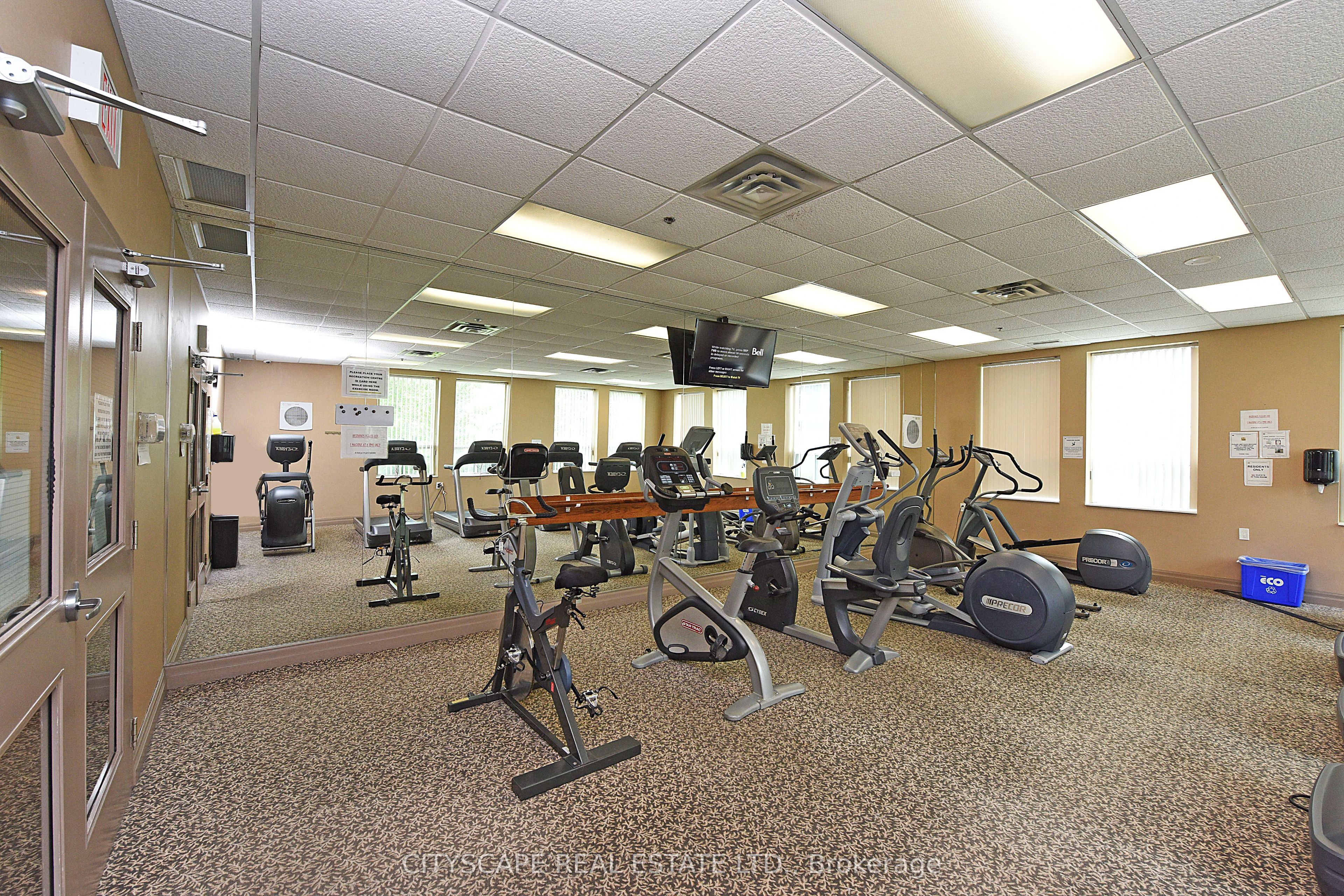 Listing 179504 Image