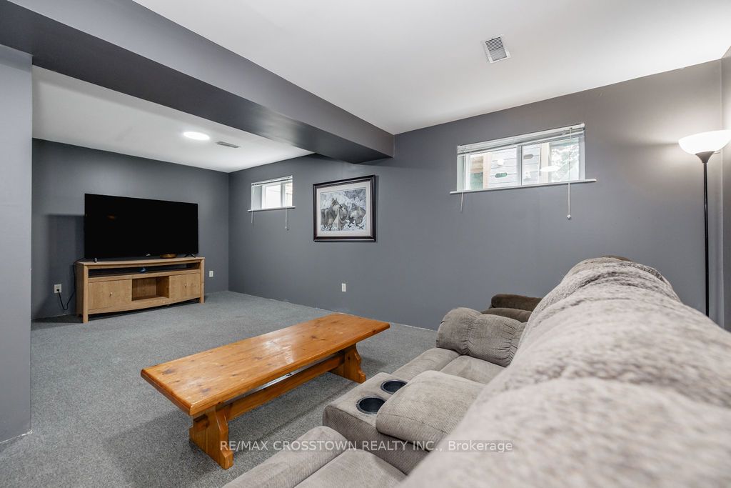 Listing 177082 Image
