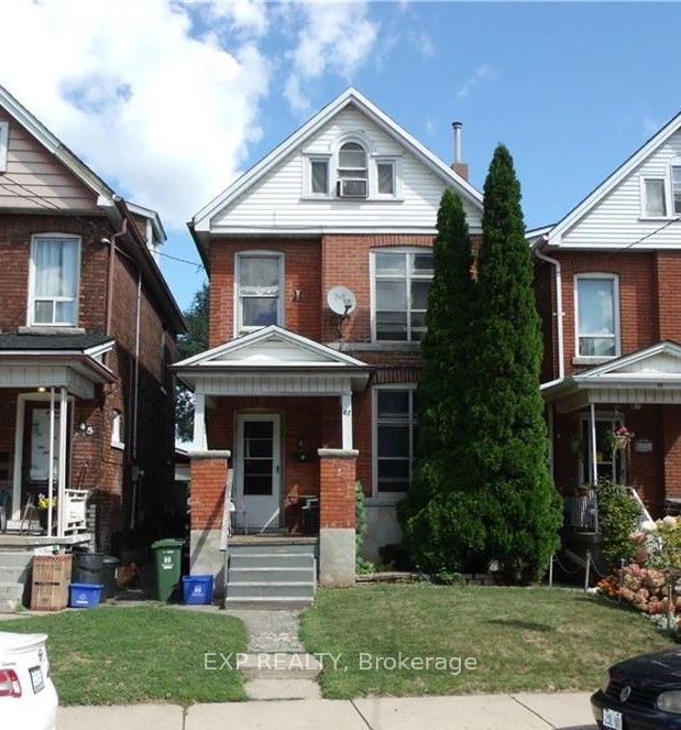 Listing 177129 Image
