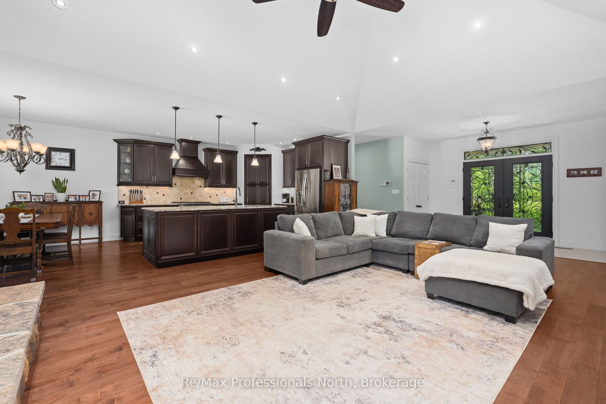Listing 187019 Image