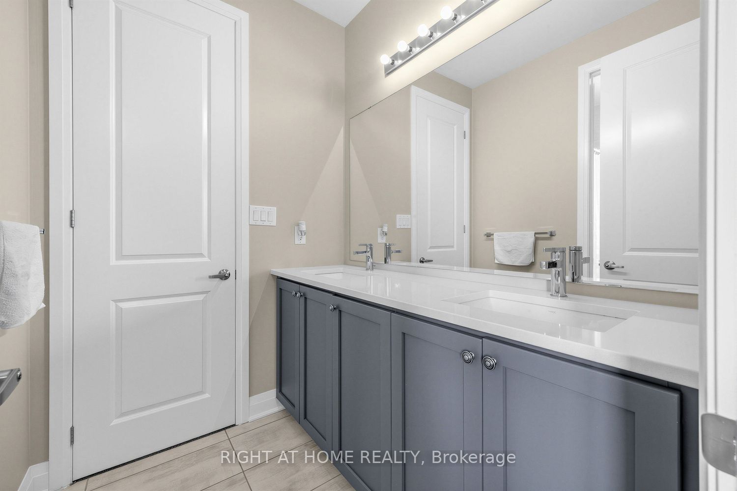 Listing 183946 Image
