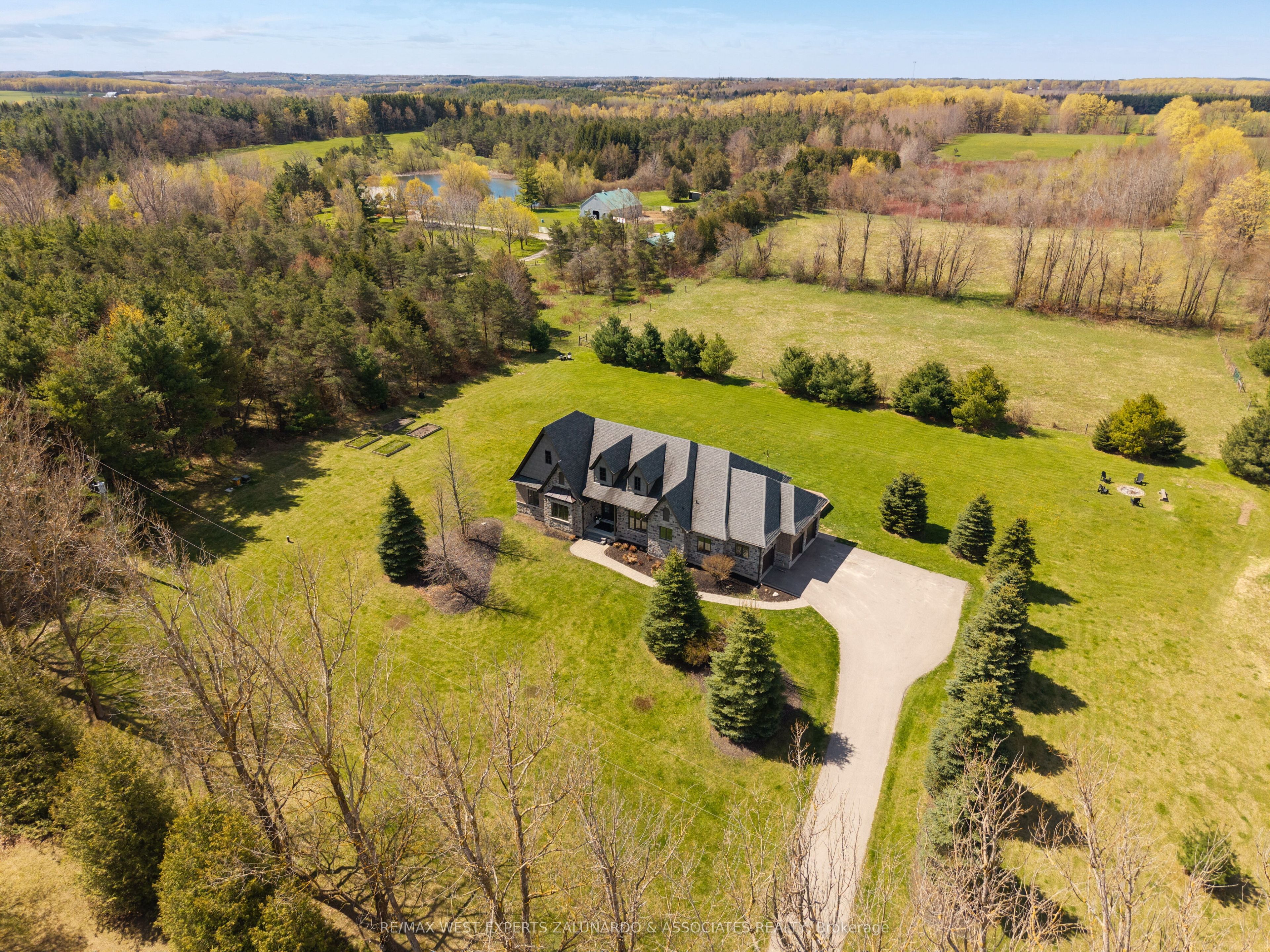 Listing 177060 Image