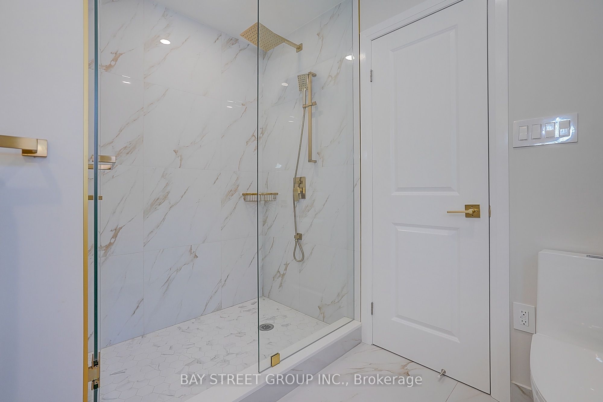 Listing 192871 Image