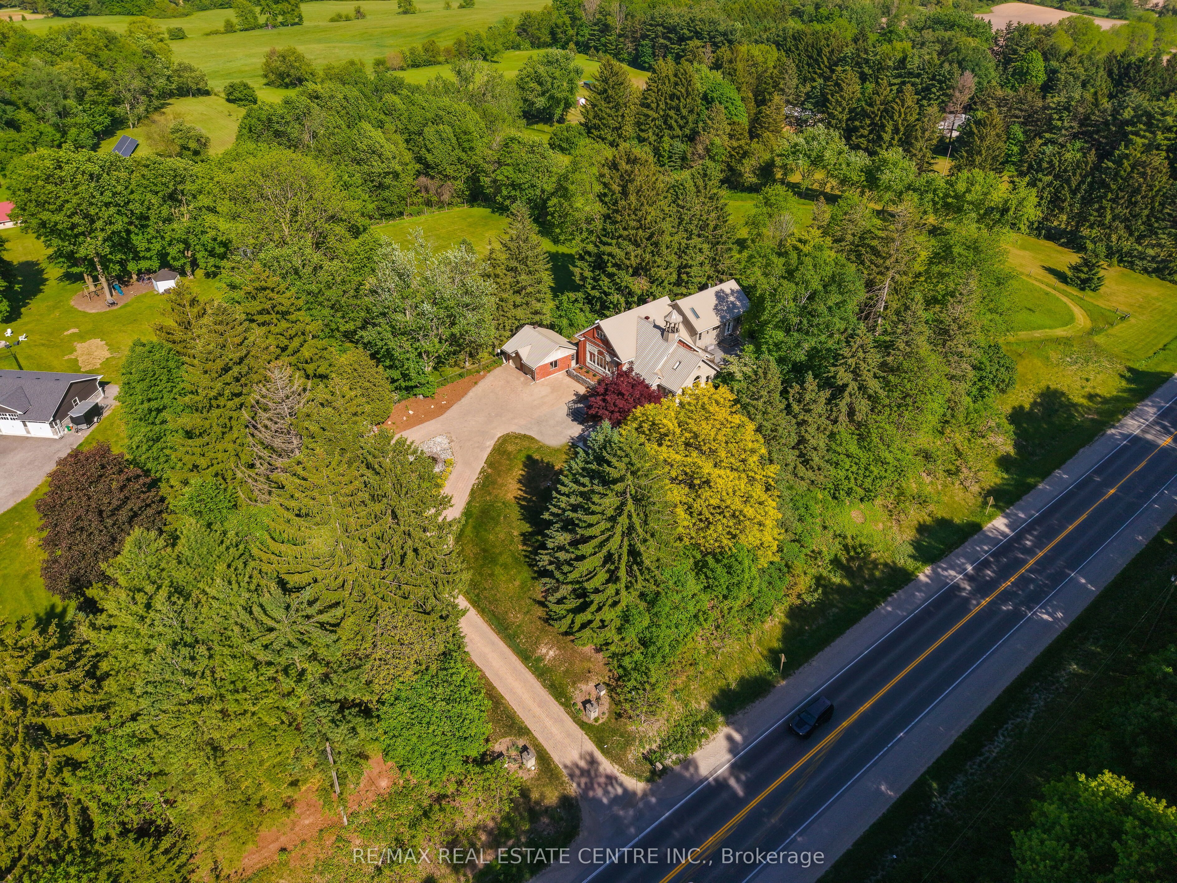 Listing 177380 Image