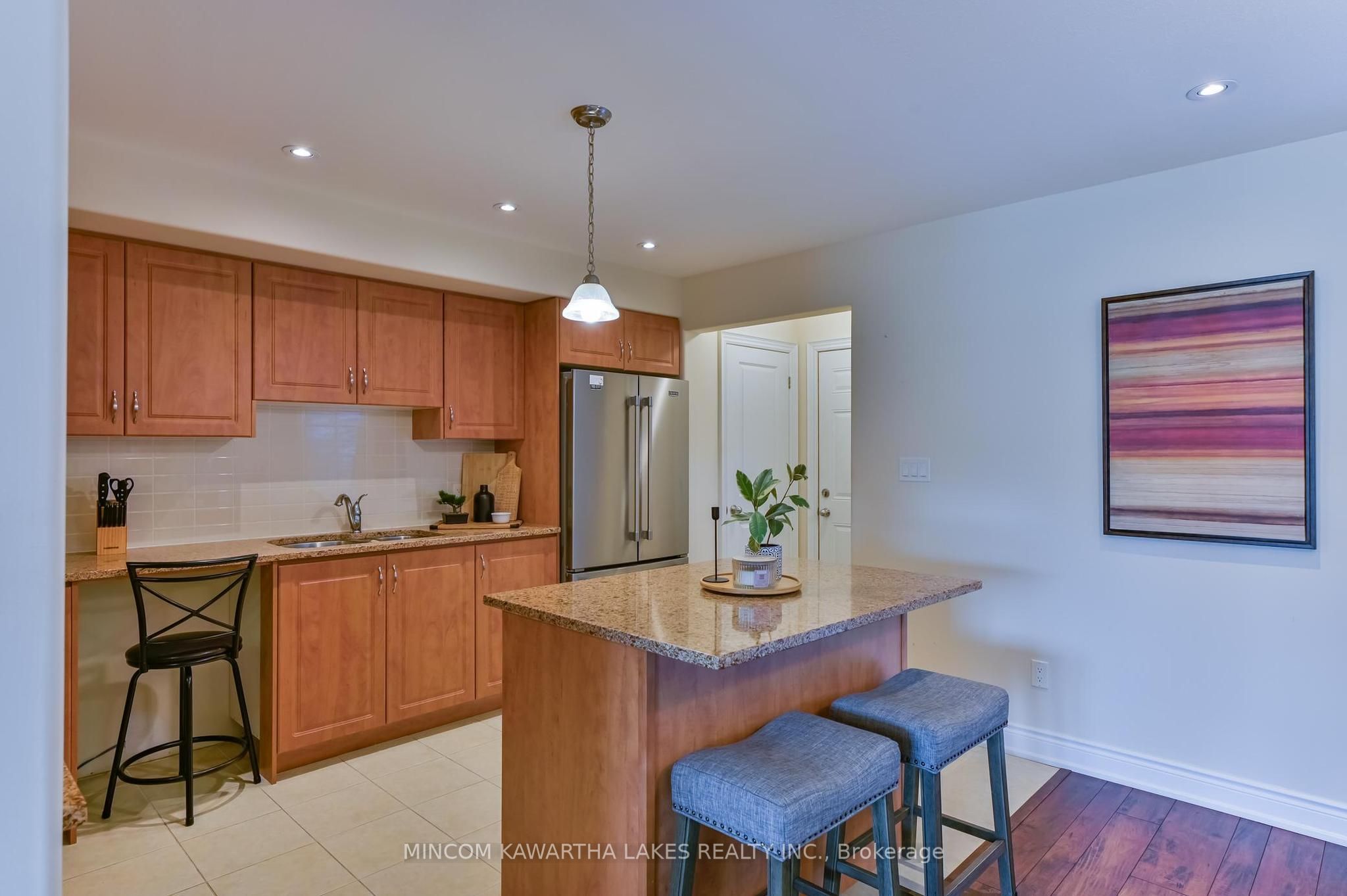 Listing 179037 Image