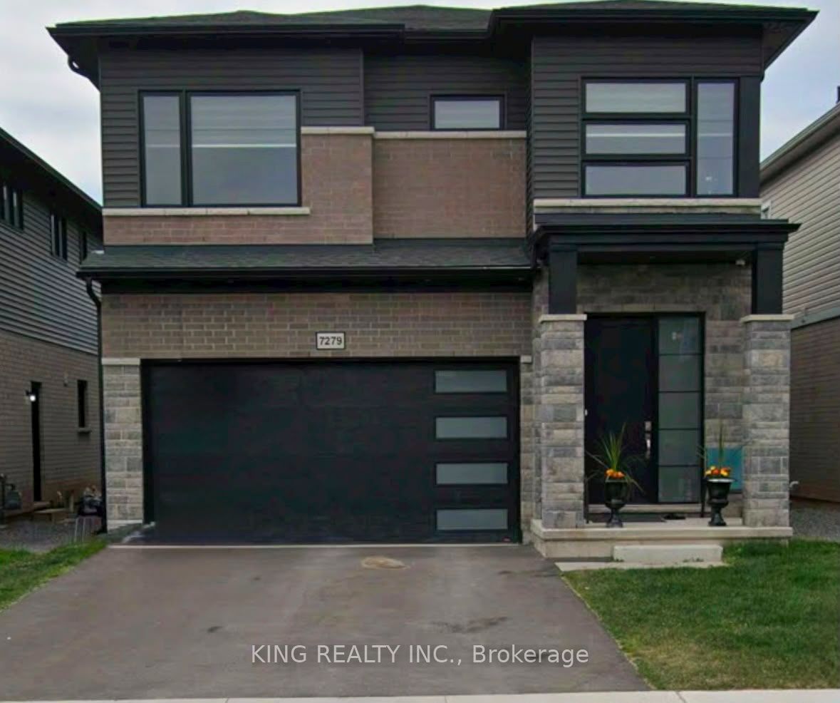 Listing 183457 Image