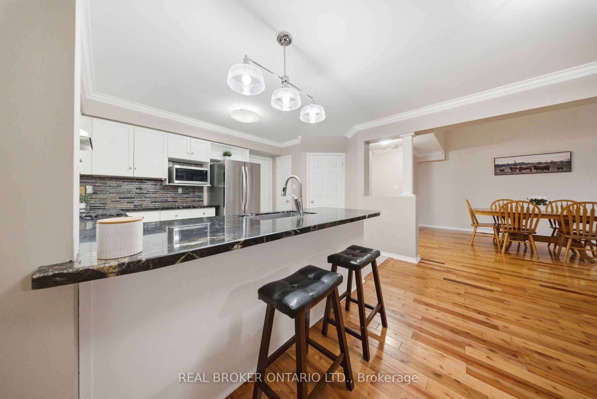 Listing 181783 Image