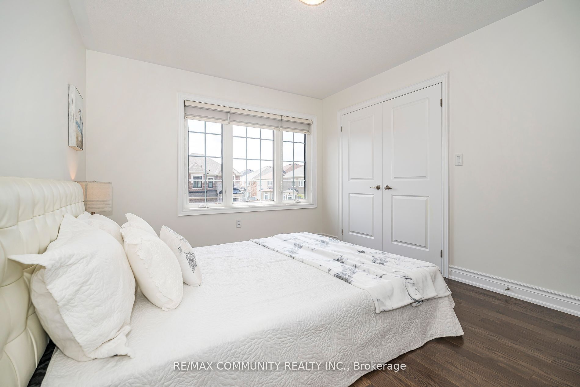 Listing 181026 Image