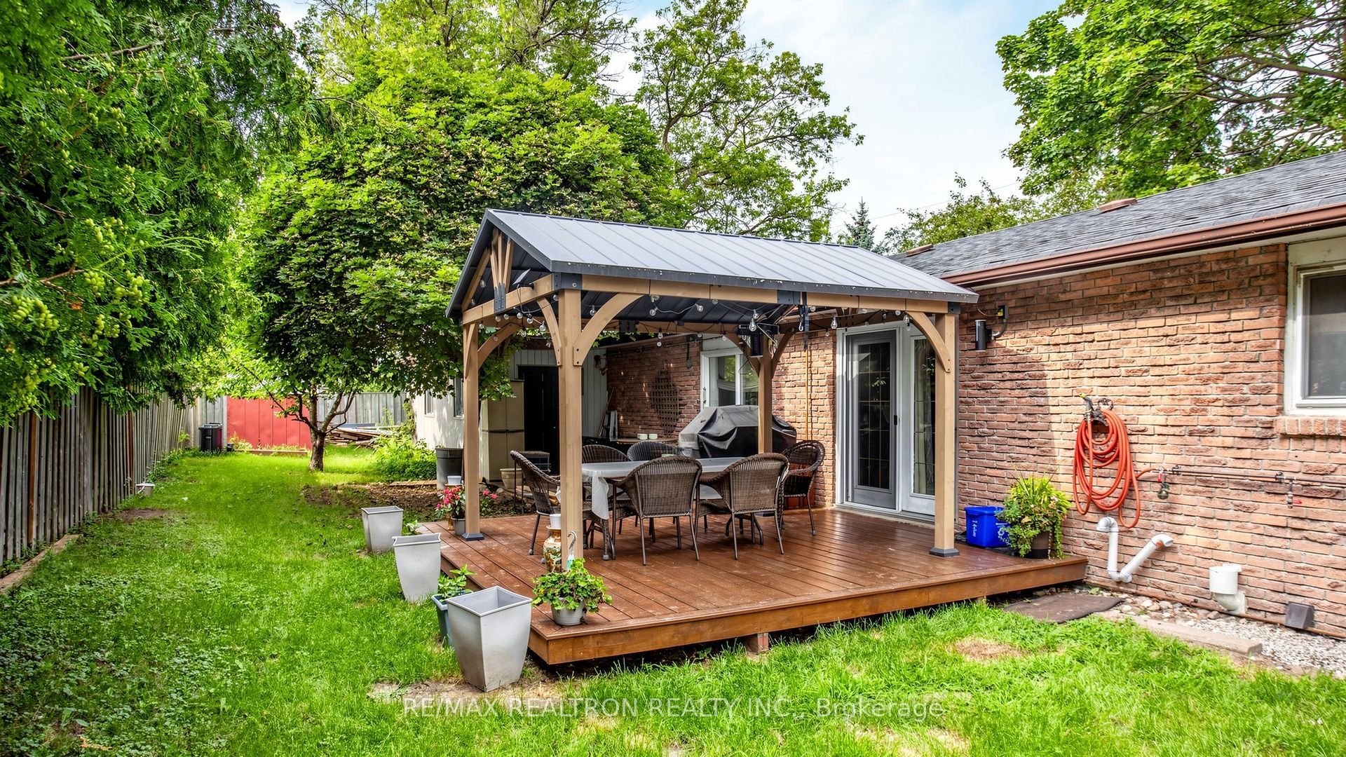 Listing 214132 Image