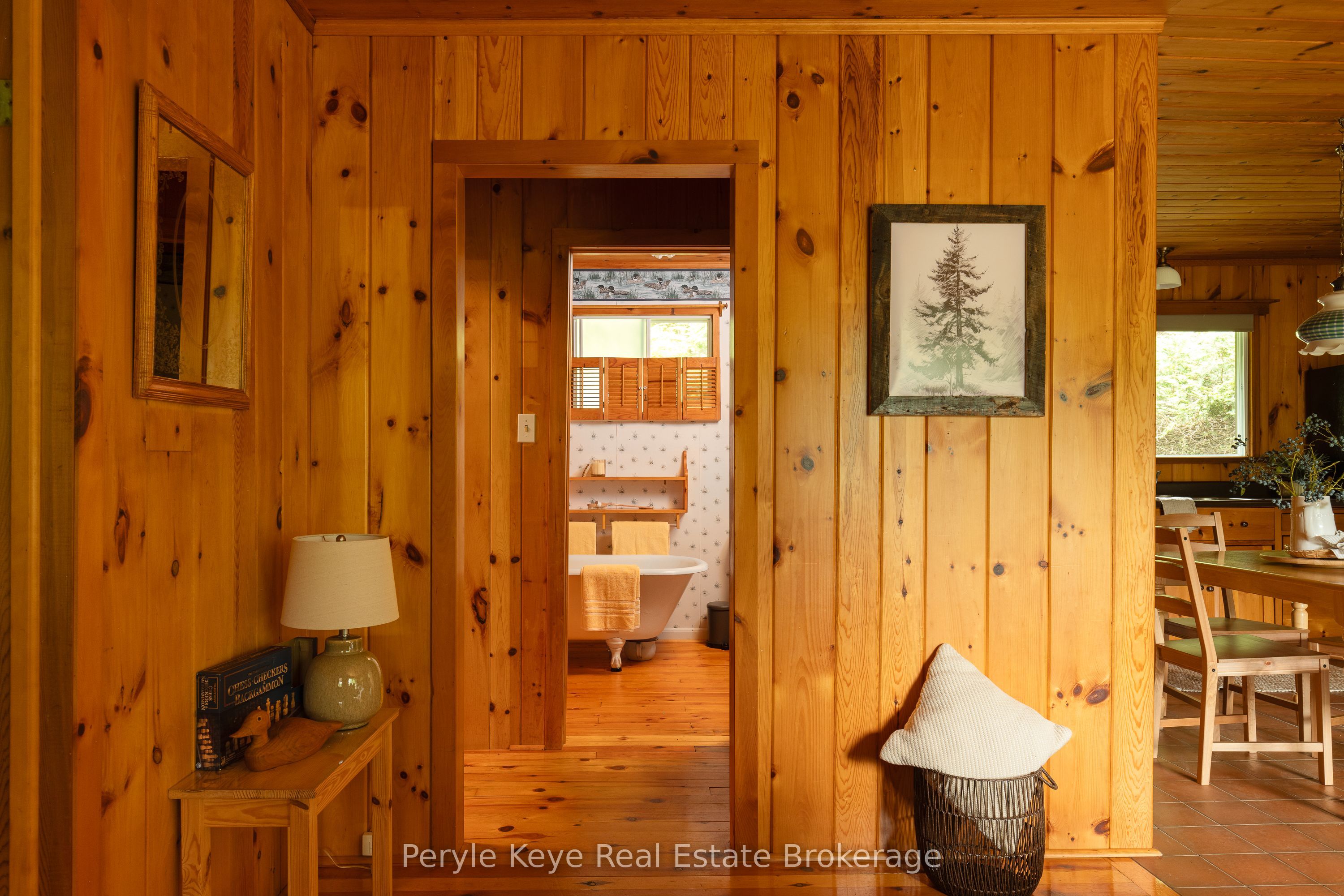 Listing 196128 Image