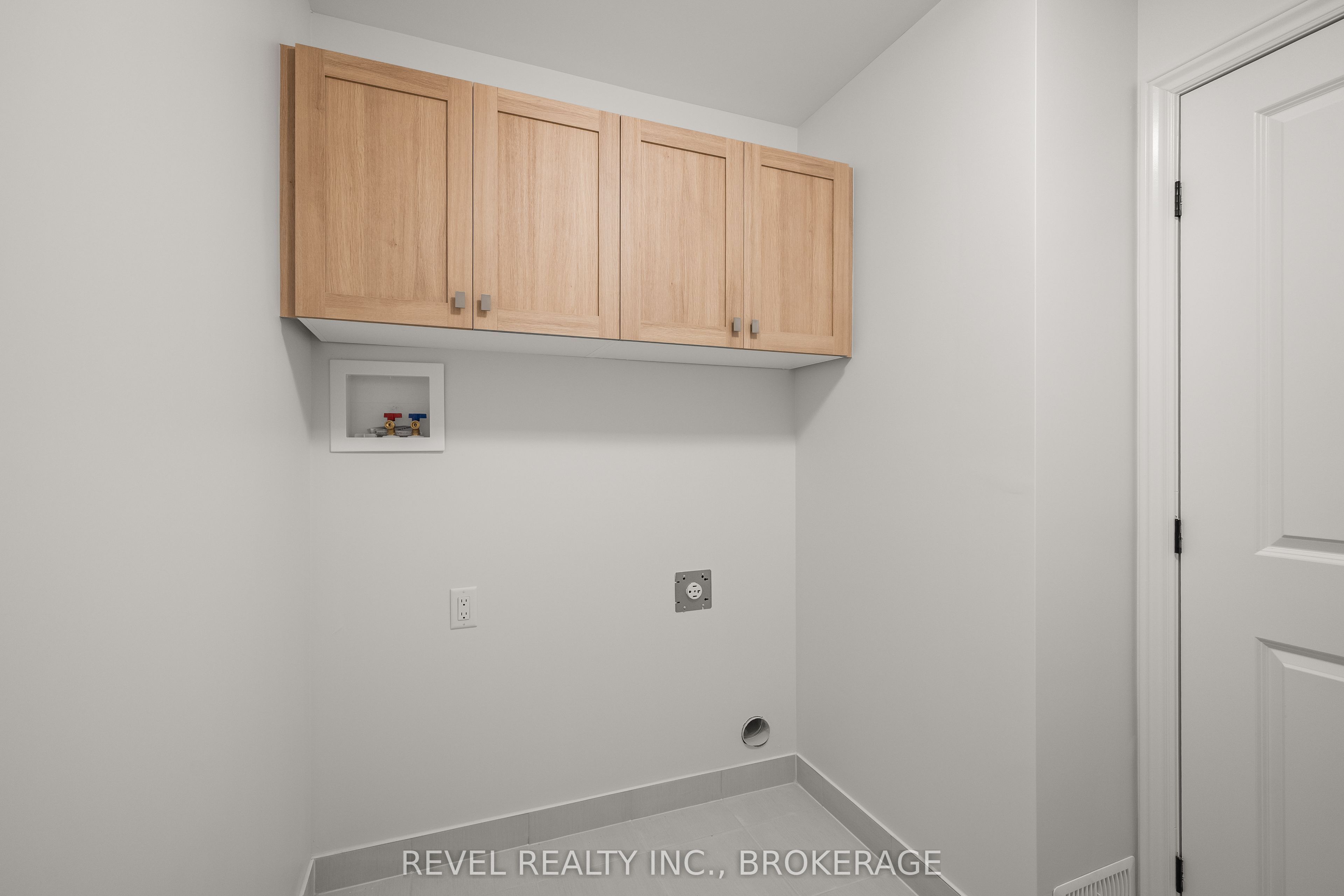 Listing 177124 Image