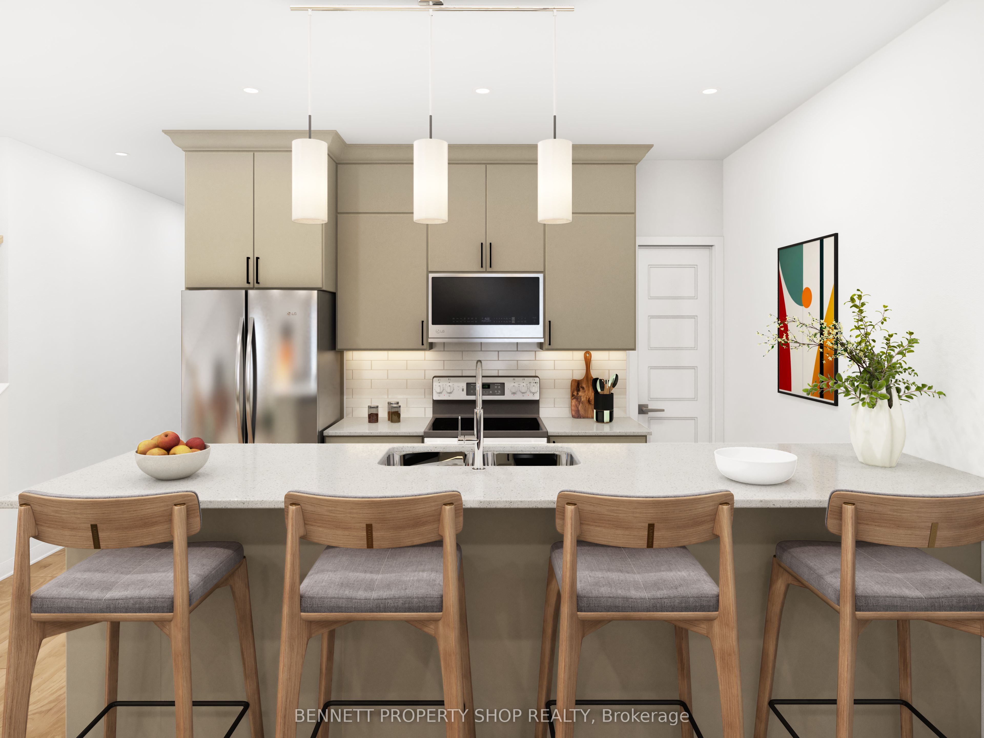Listing 177851 Image