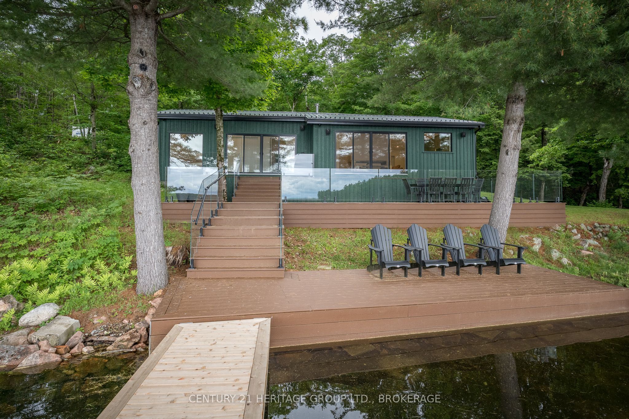 Listing 177924 Image