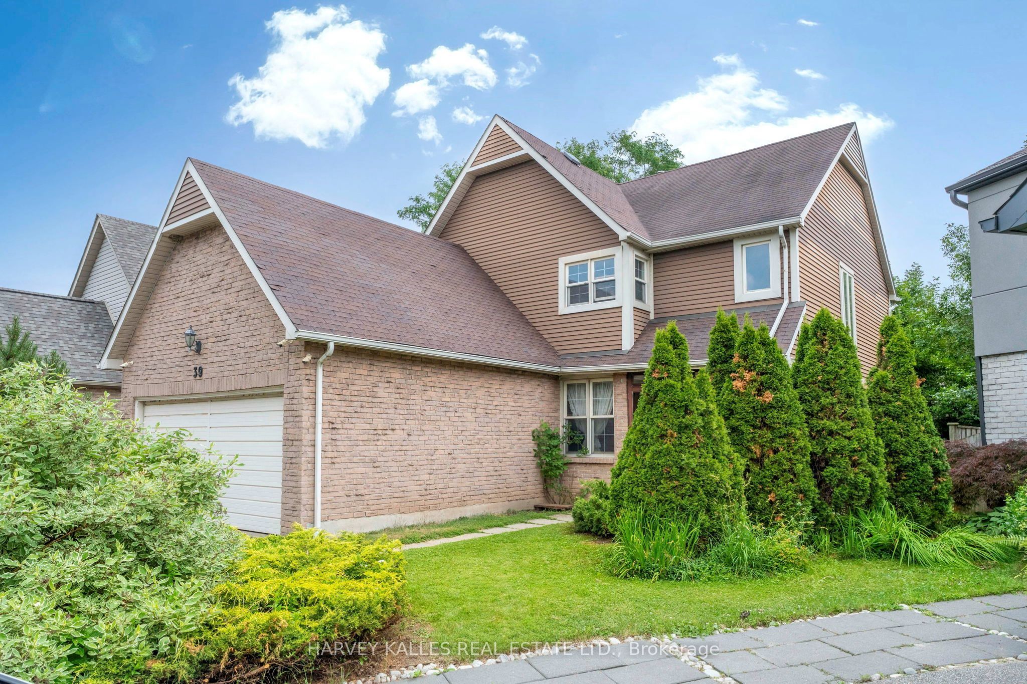 Listing 178678 Image