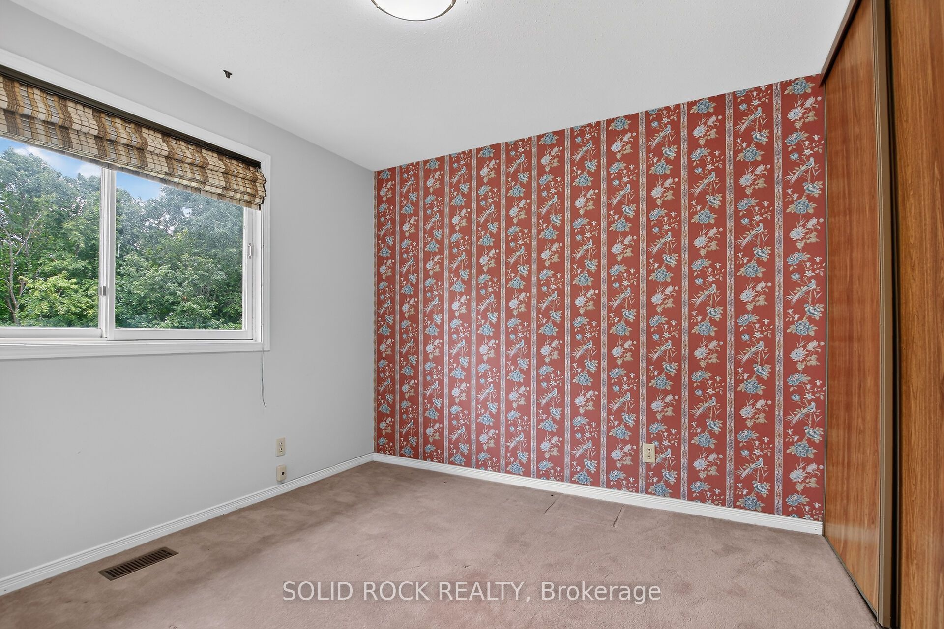 Listing 189058 Image
