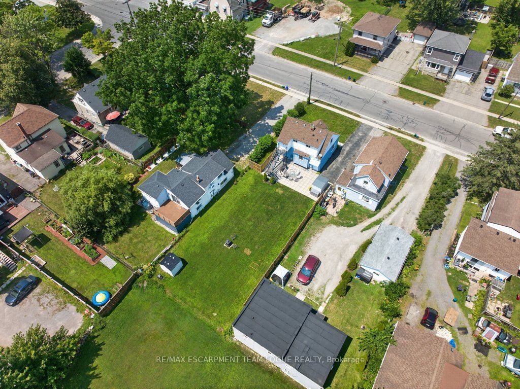 Listing 180344 Image