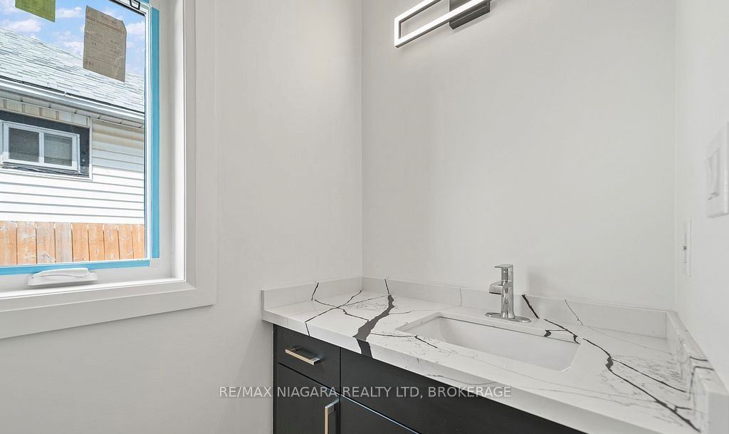 Listing 185111 Image