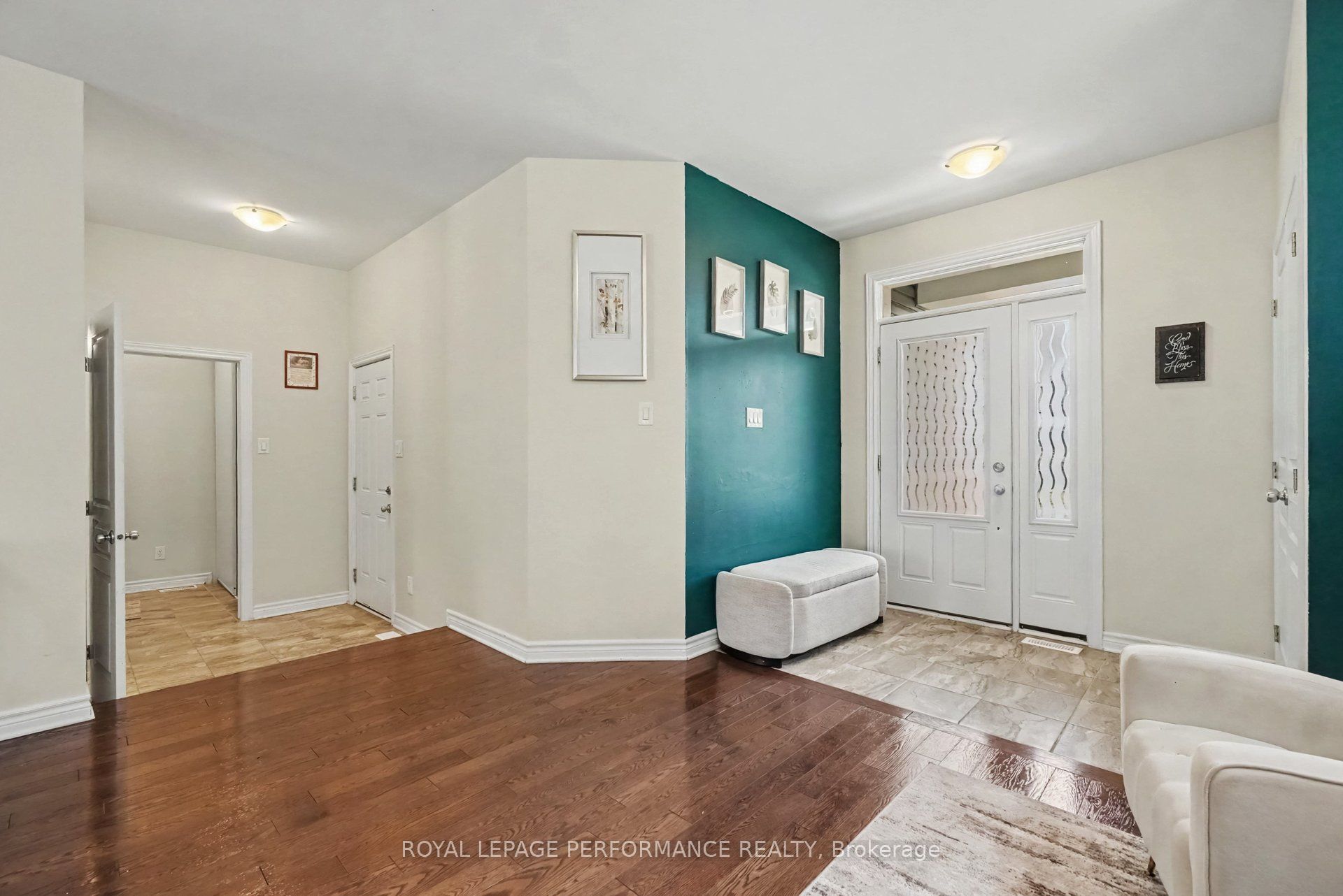 Listing 177247 Image