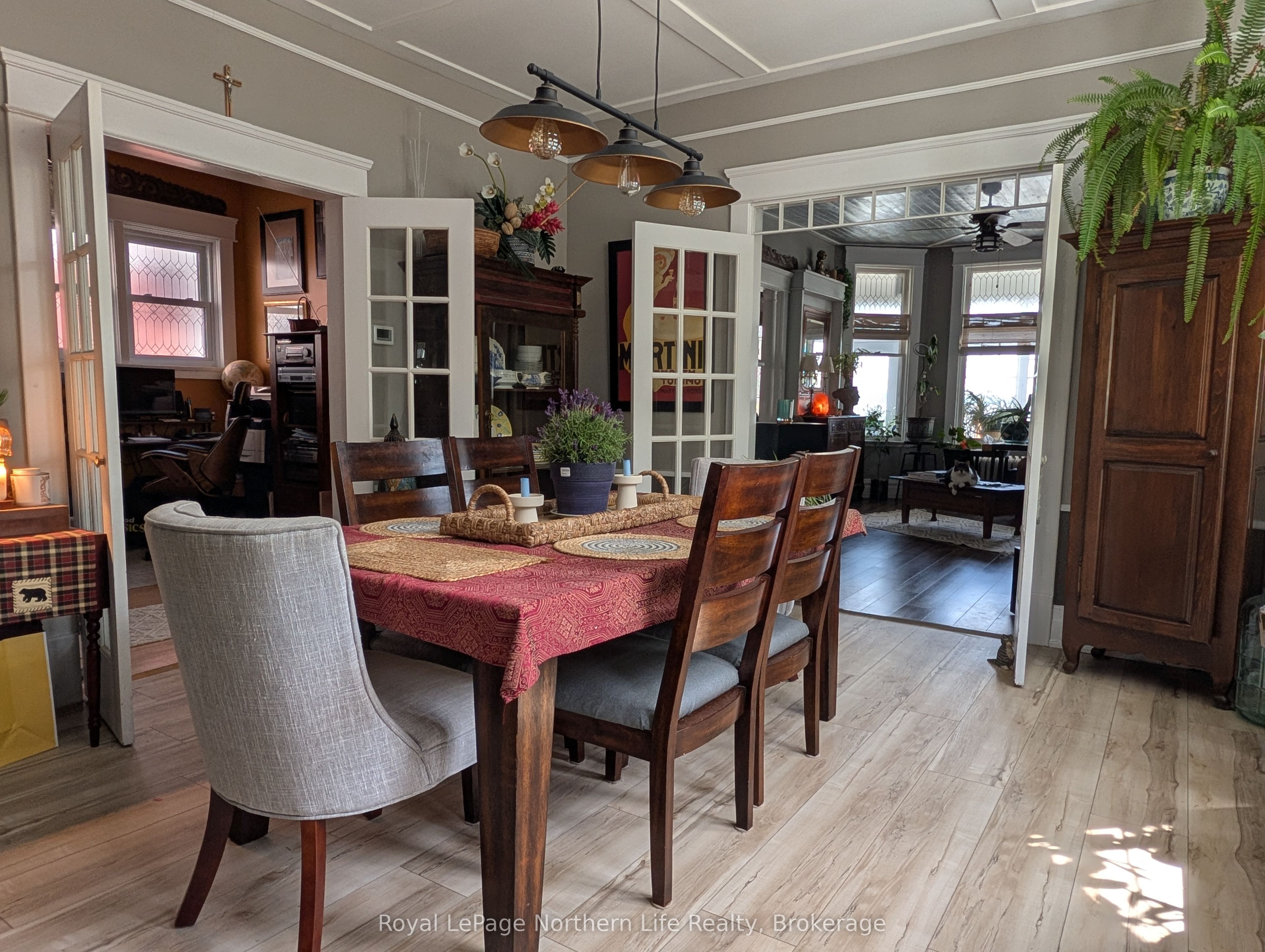 Listing 179223 Image