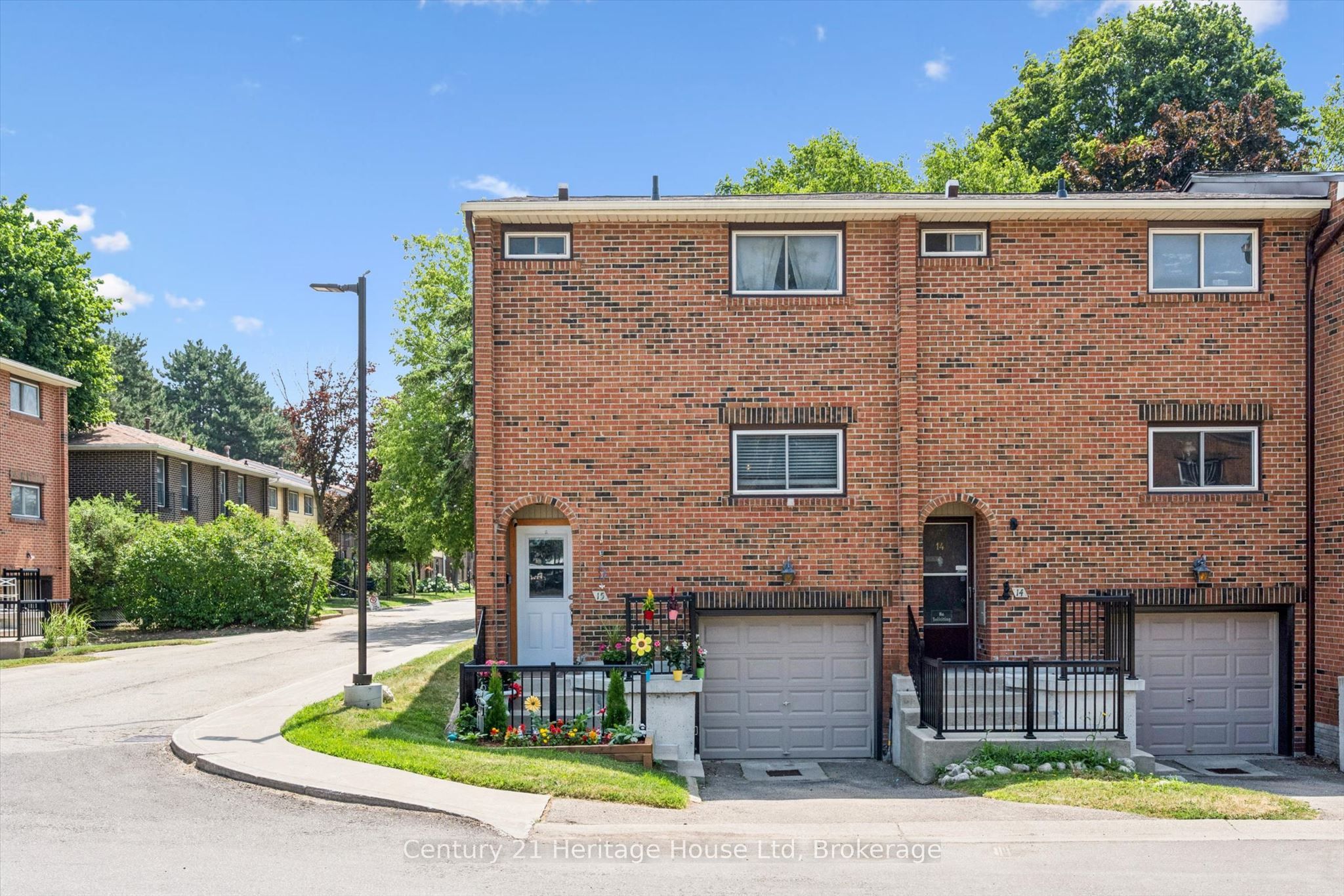 Listing 207726 Image