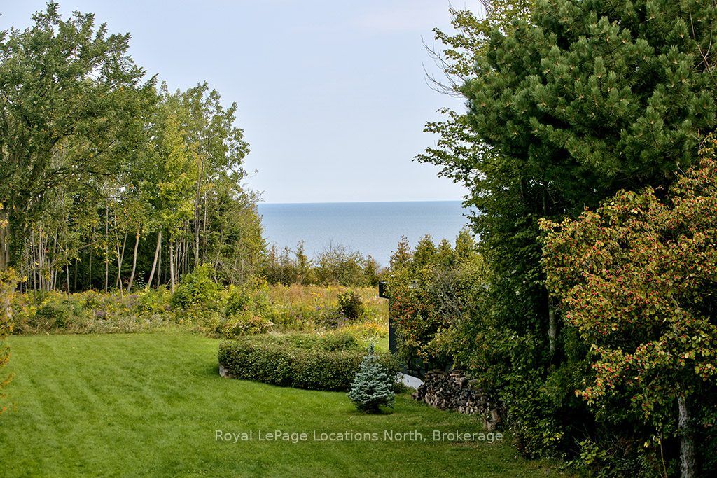 Listing 177664 Image