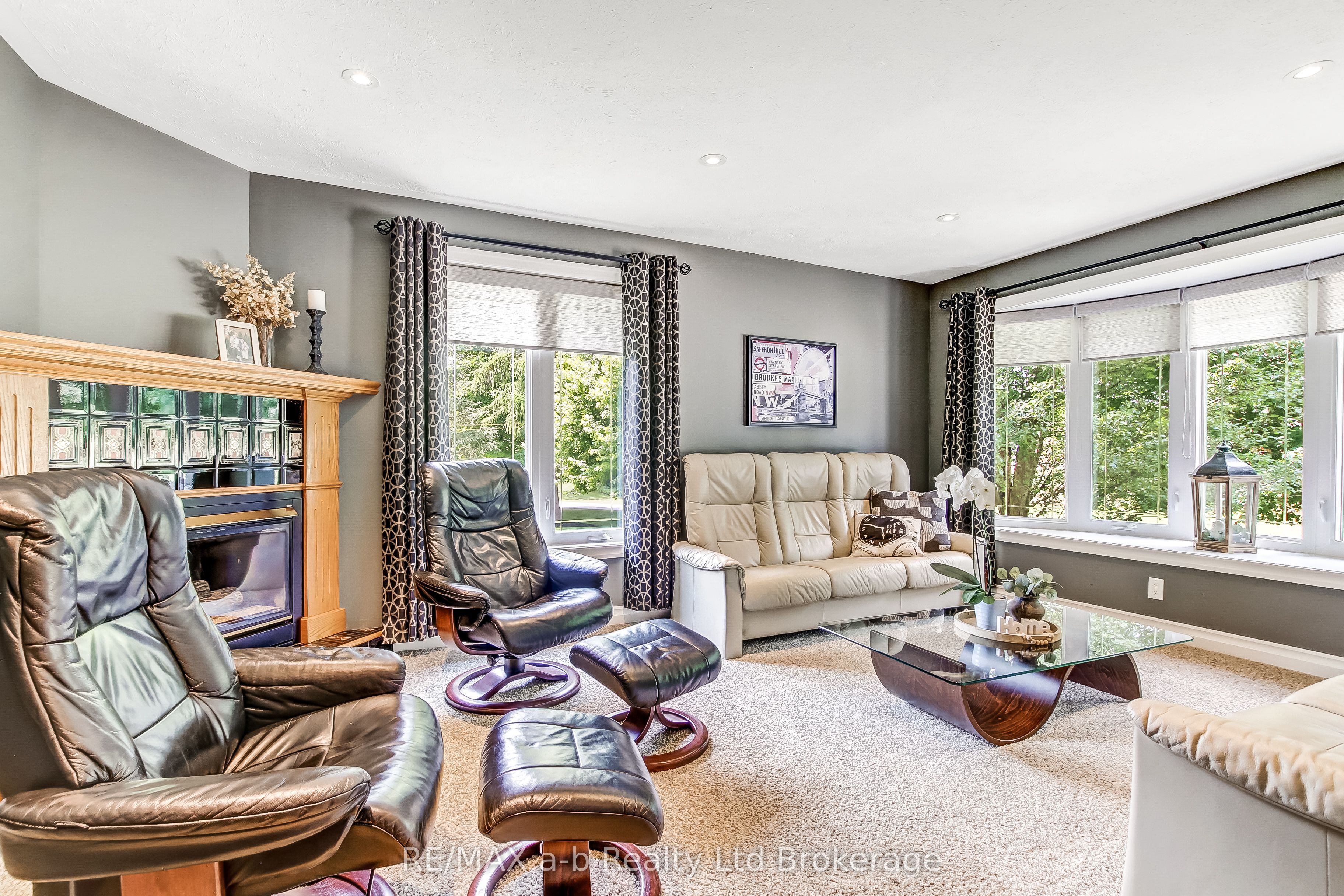 Listing 180046 Image