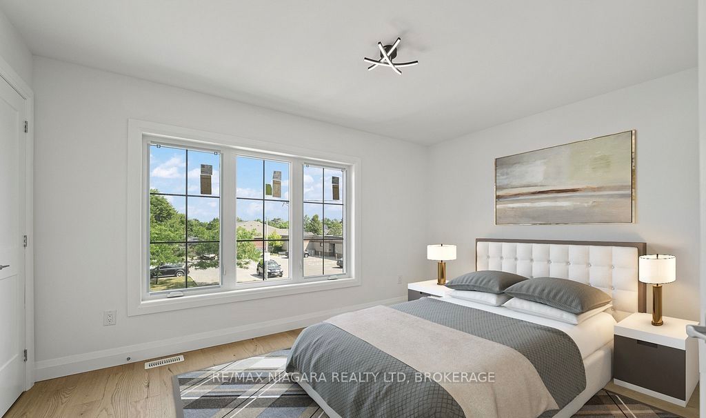 Listing 185113 Image