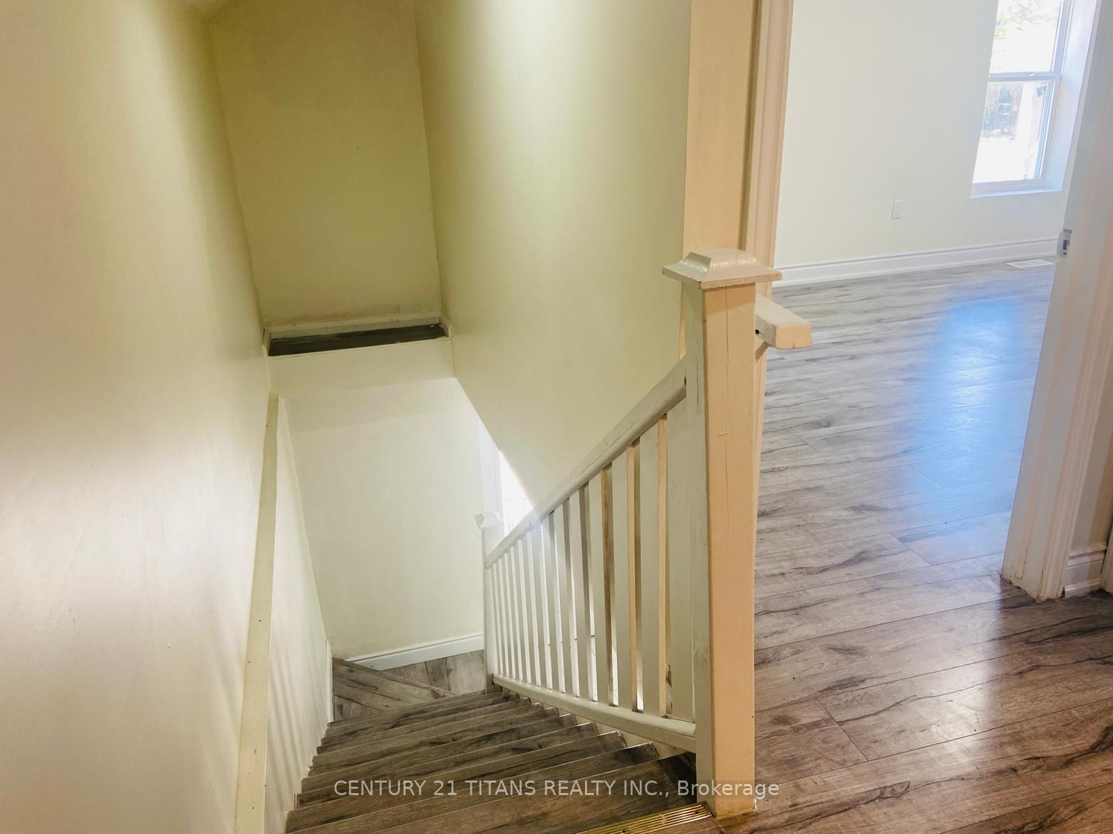 Listing 182631 Image