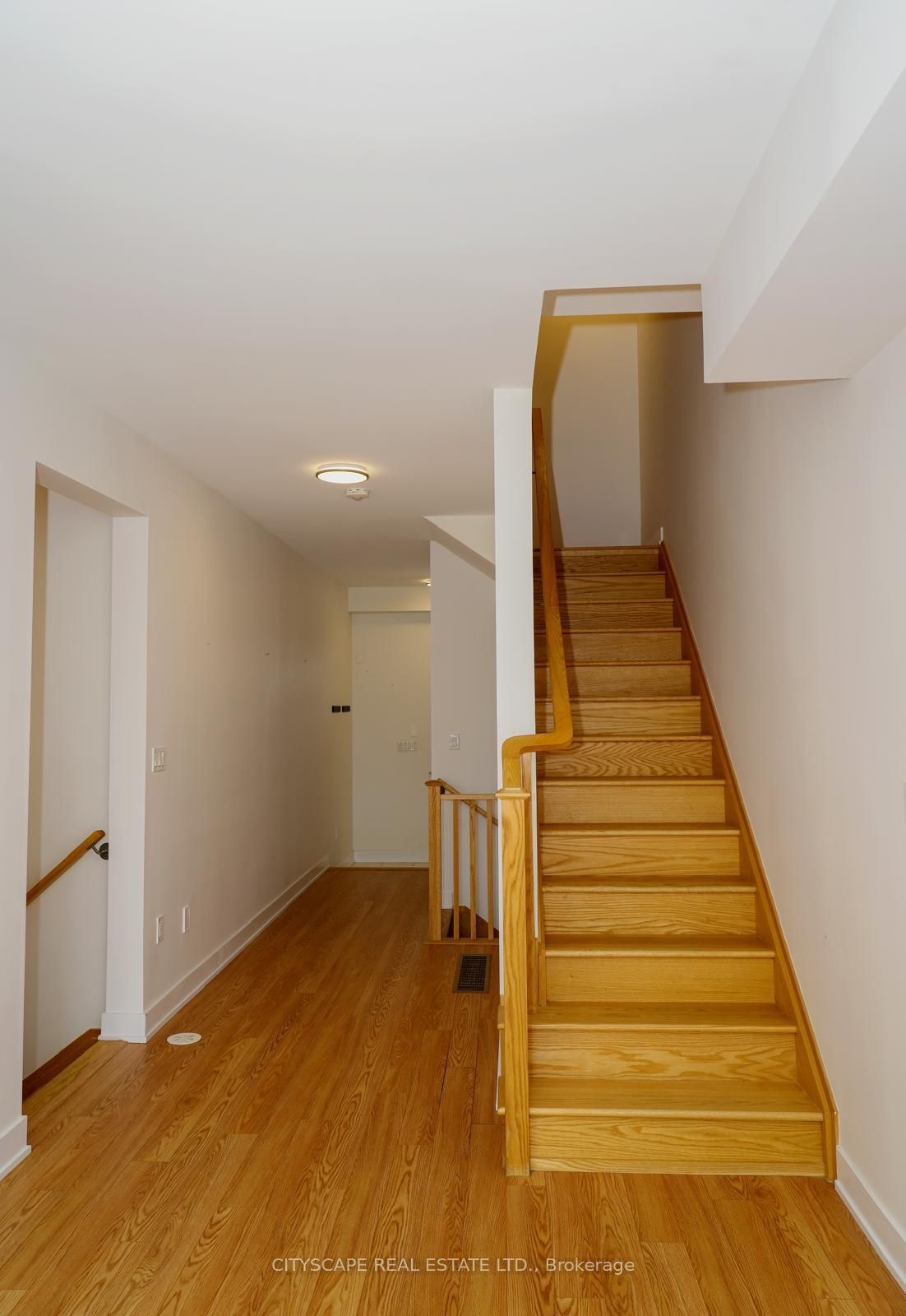 Listing 178193 Image